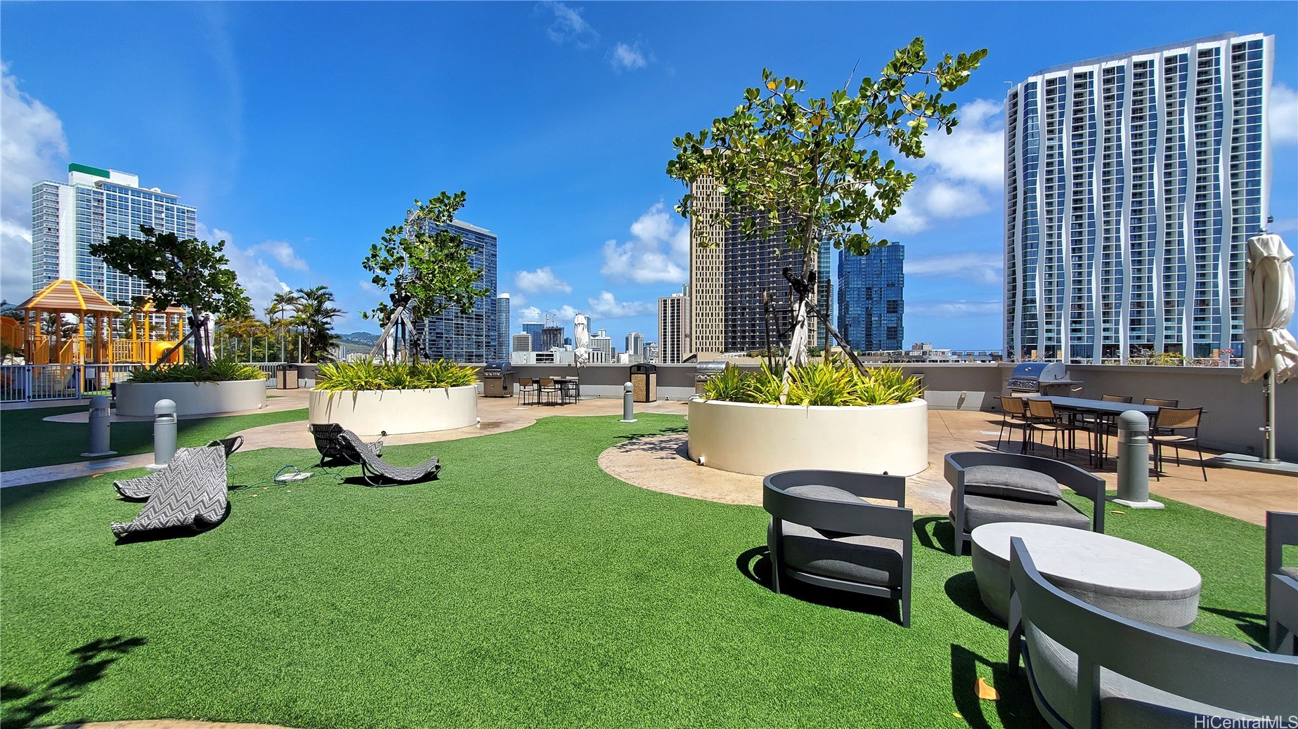 988 Halekauwila Street 4102