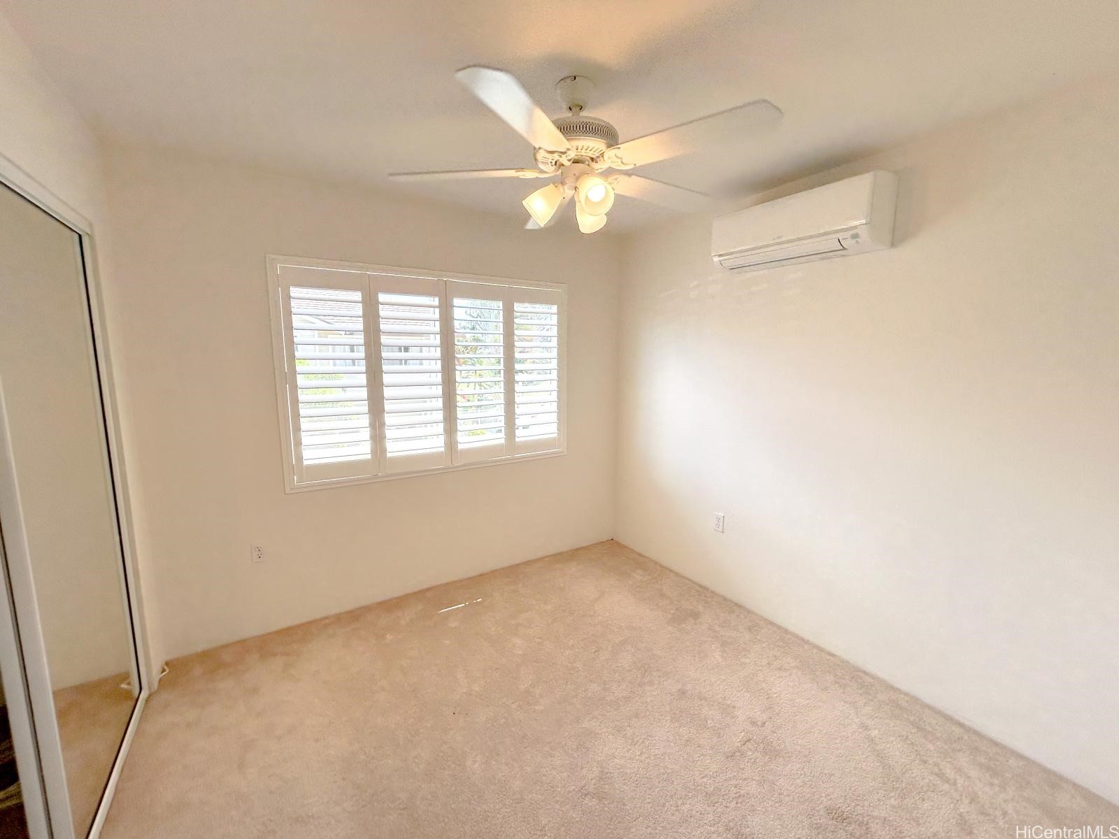 92-1459 Aliinui Drive 24A