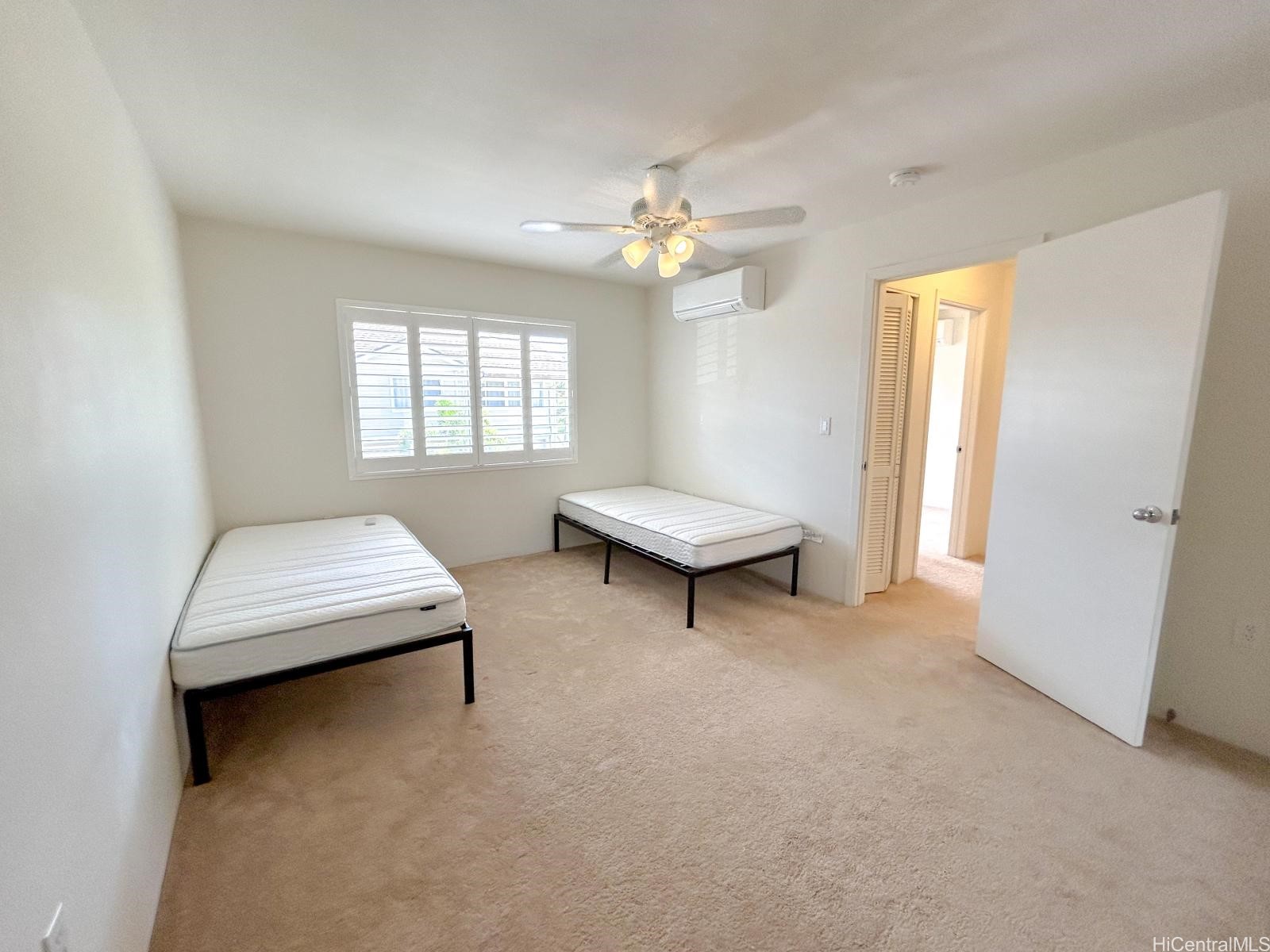 92-1459 Aliinui Drive 24A