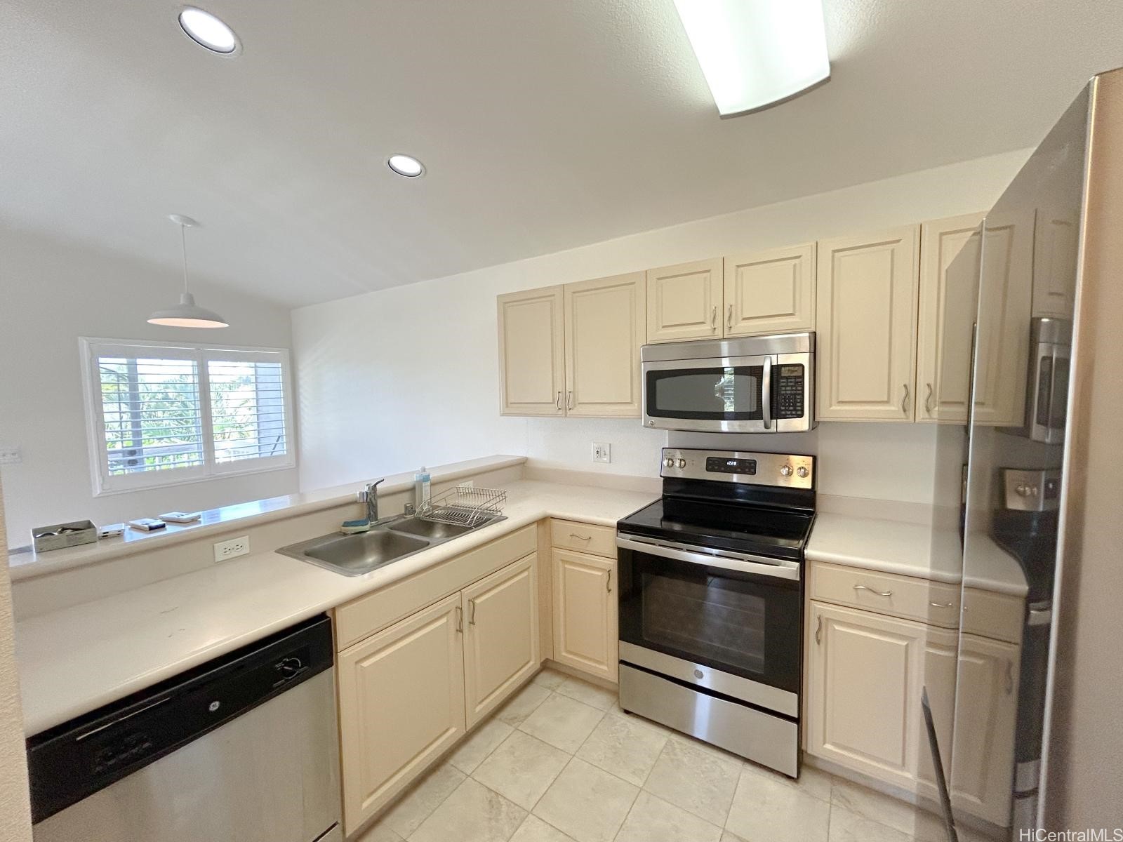 92-1459 Aliinui Drive 24A