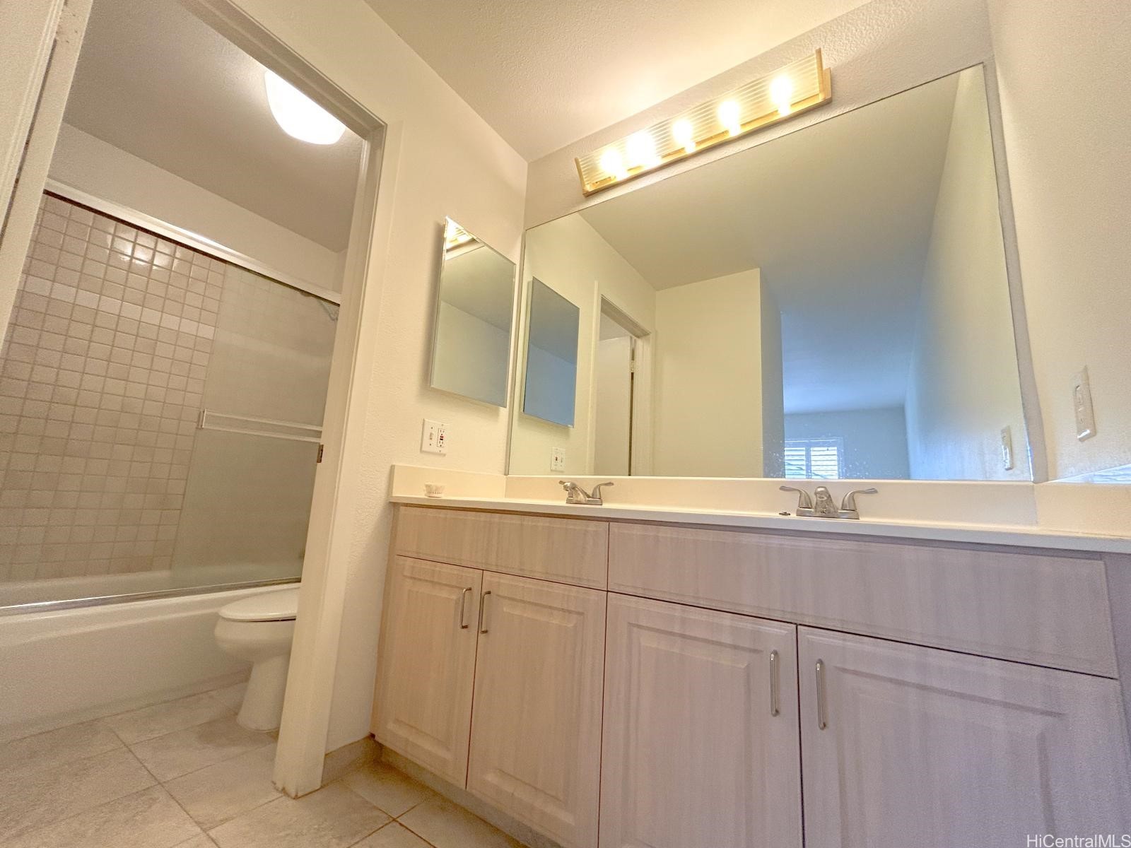 92-1459 Aliinui Drive 24A