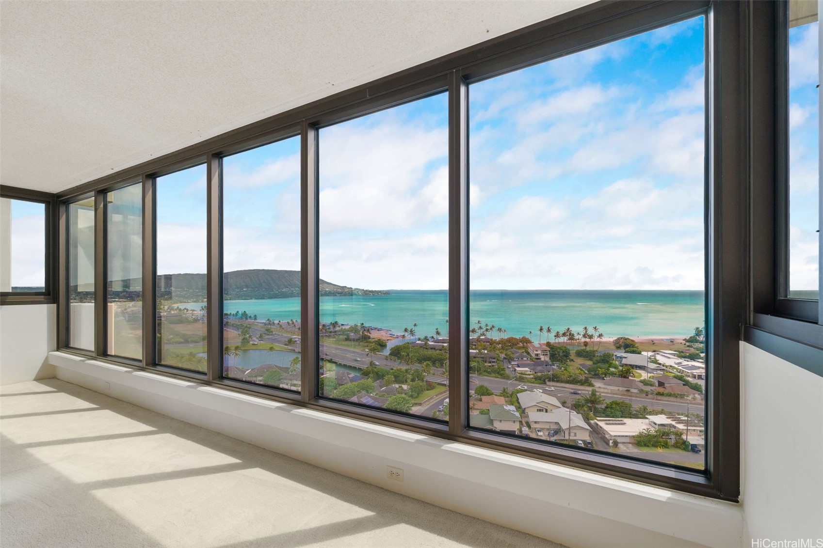 250 Kawaihae Street 16B