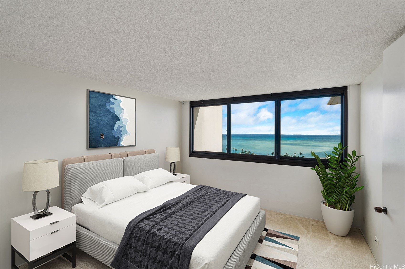 250 Kawaihae Street 16B