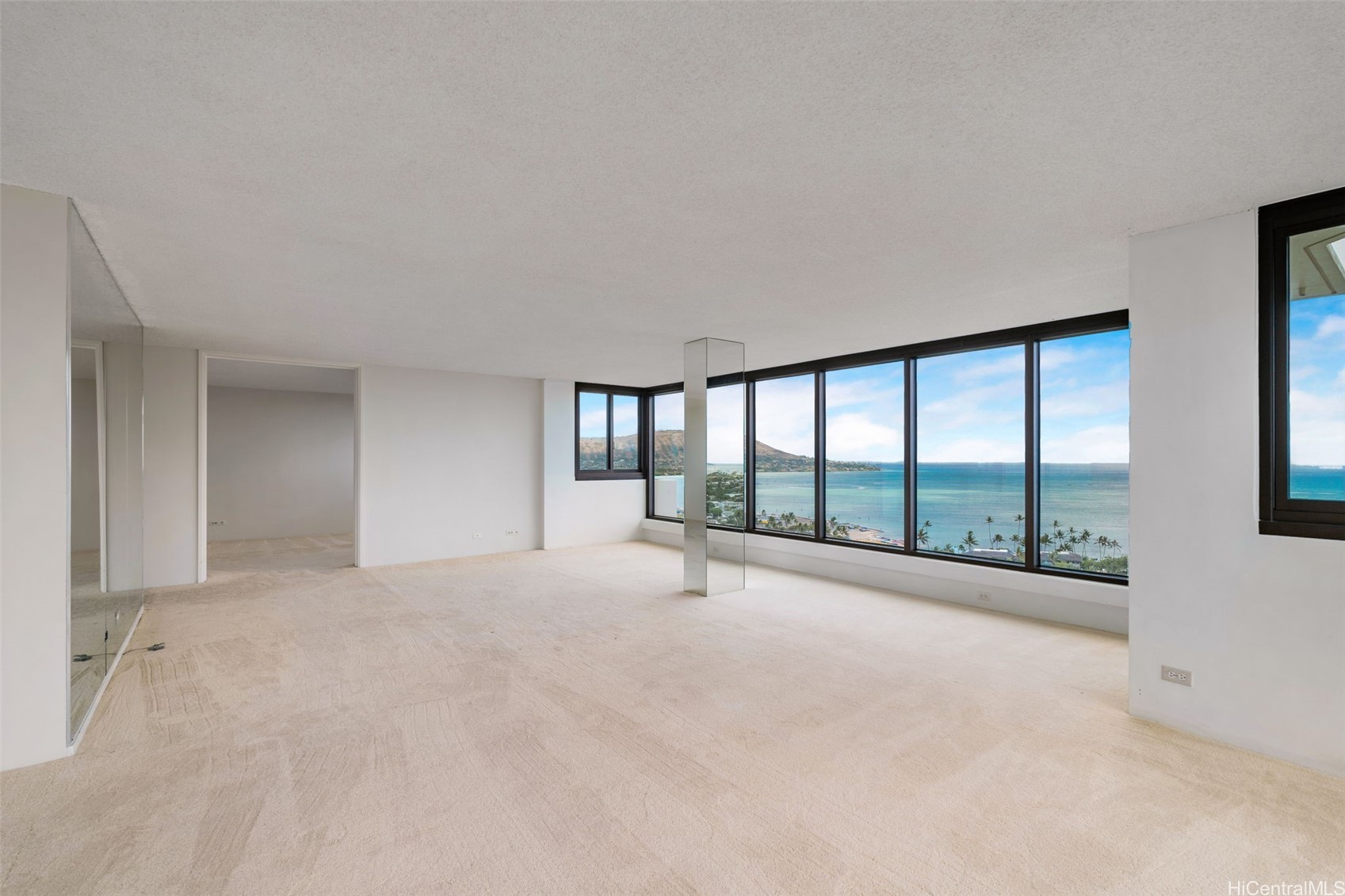 250 Kawaihae Street 16B