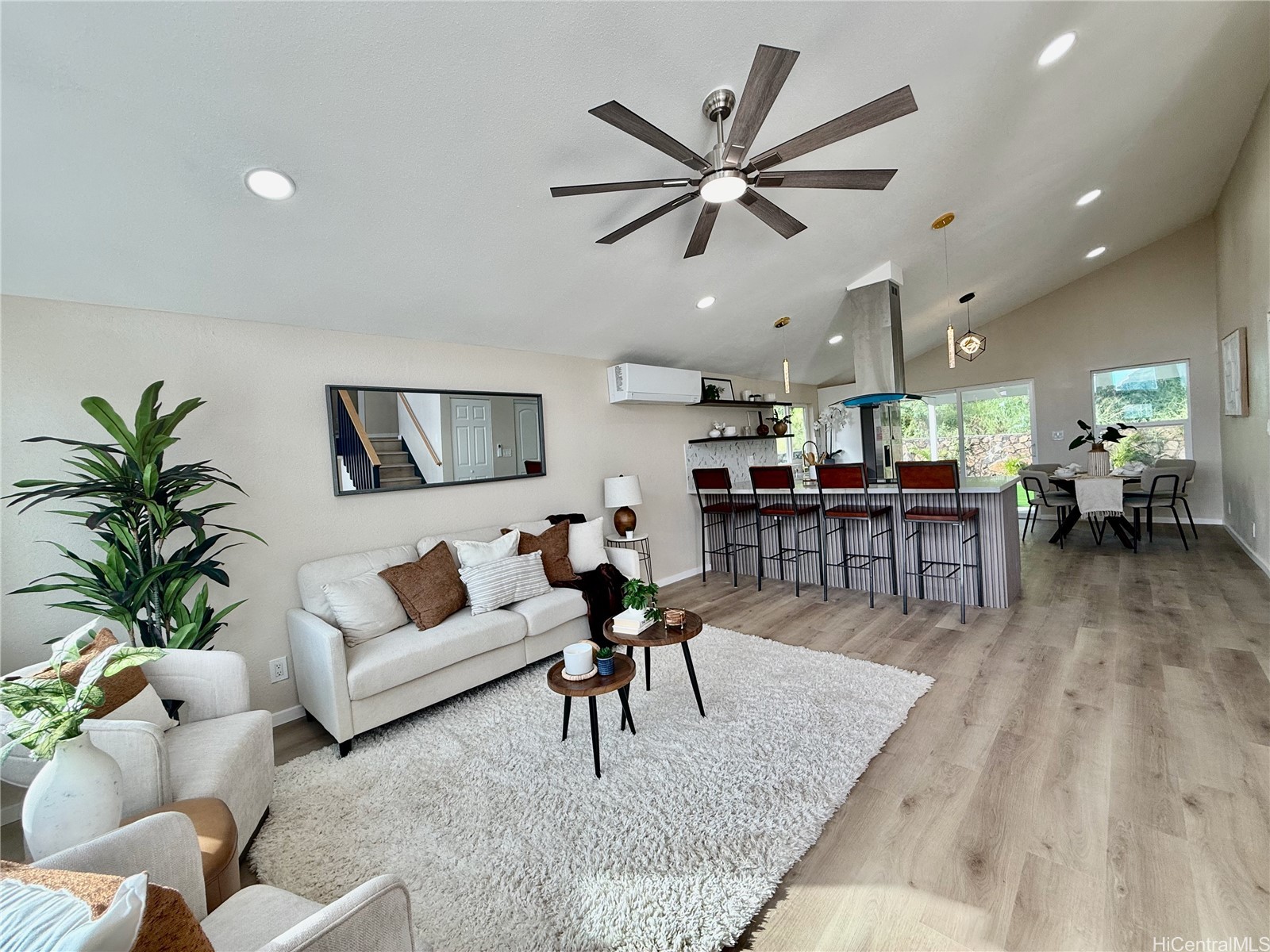 86-356 Kawili Street