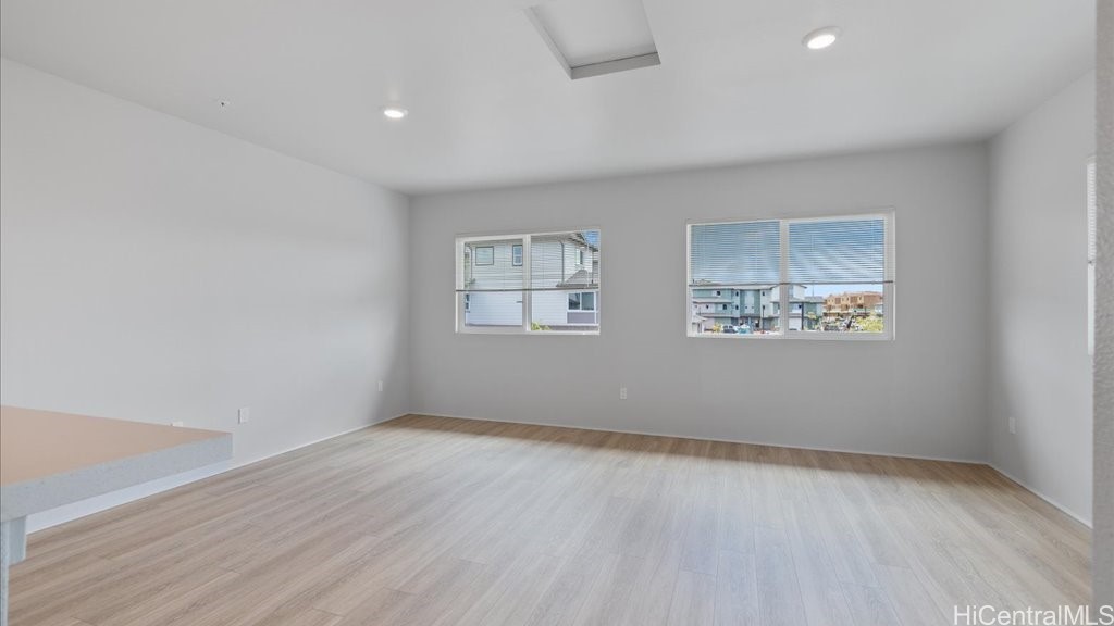 91-4099 Hikuono Street 1307