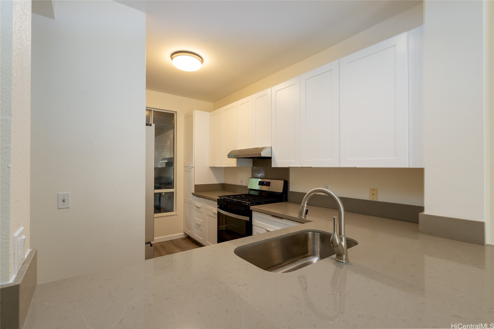 91-1058 Kekuilani Loop 502