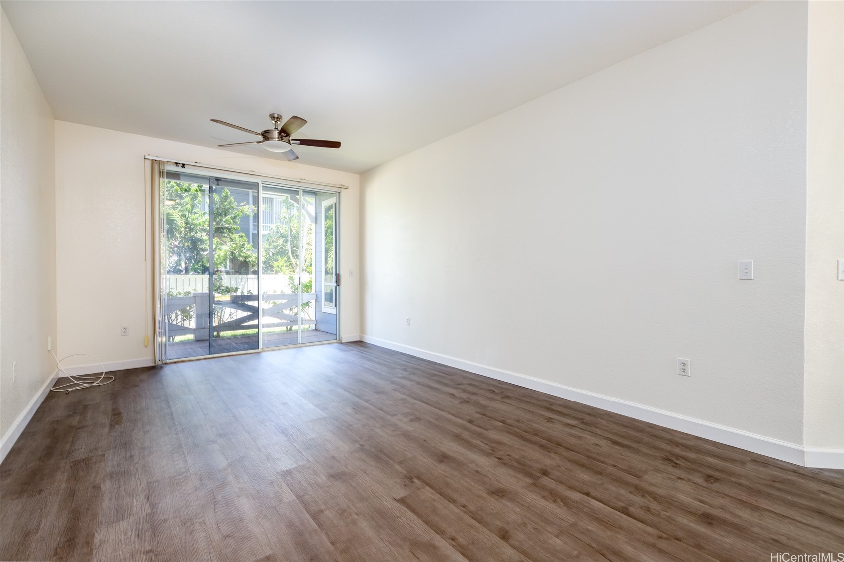 91-1058 Kekuilani Loop 502