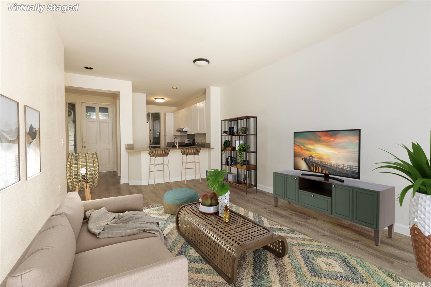 91-1058 Kekuilani Loop 502