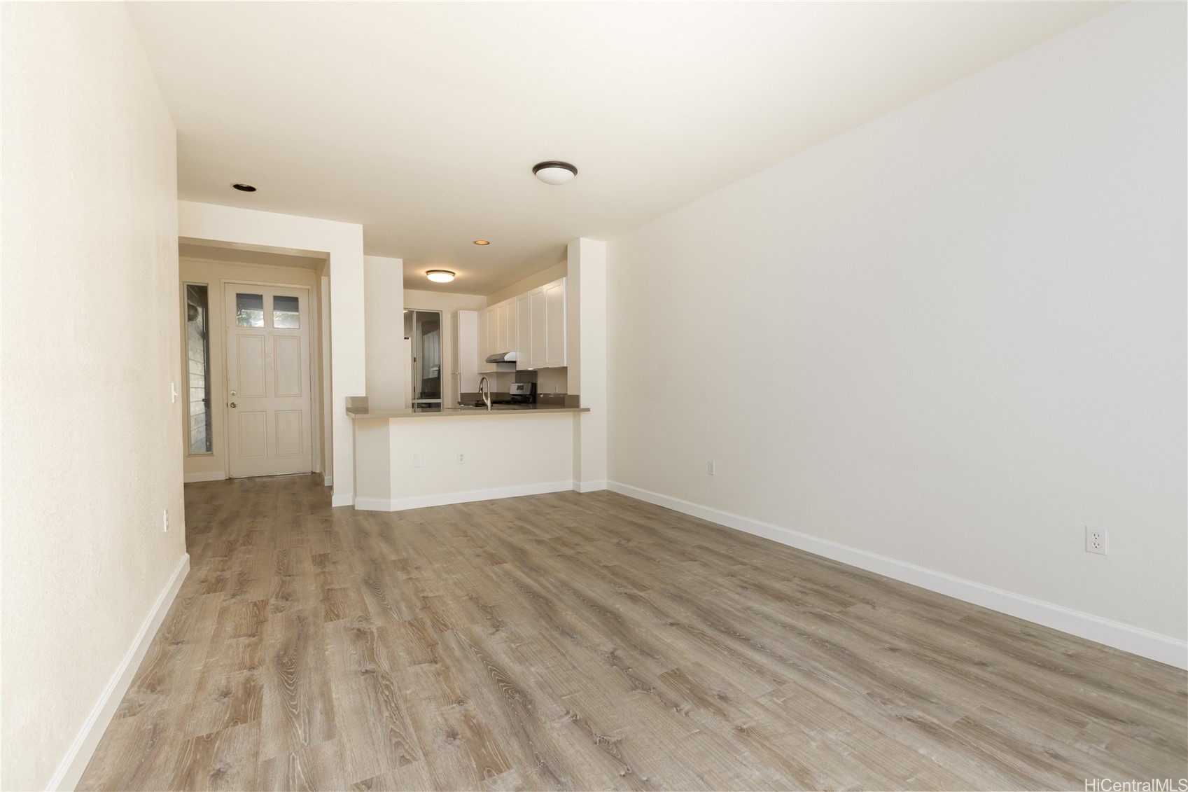 91-1058 Kekuilani Loop 502