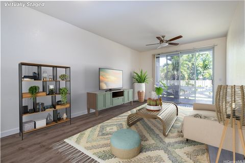 91-1058 Kekuilani Loop 502 Kapolei HI 96707