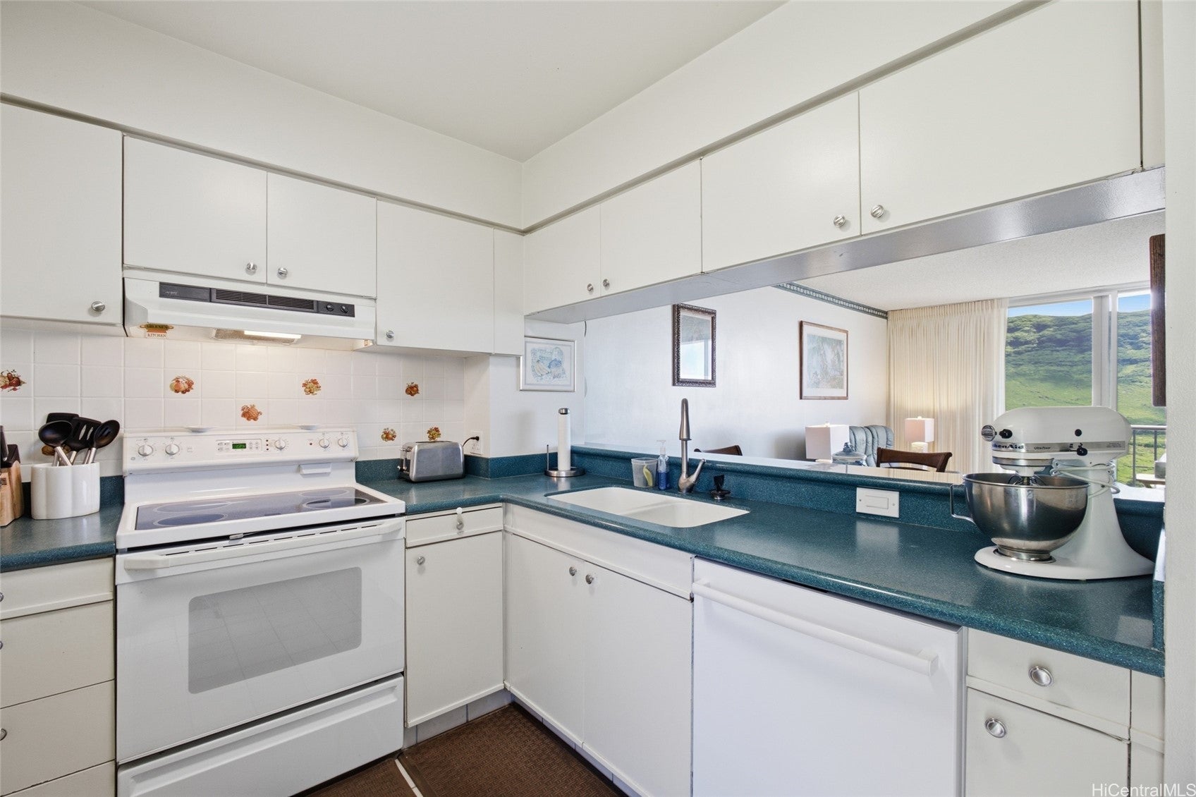 84-680 Kili Drive 1707