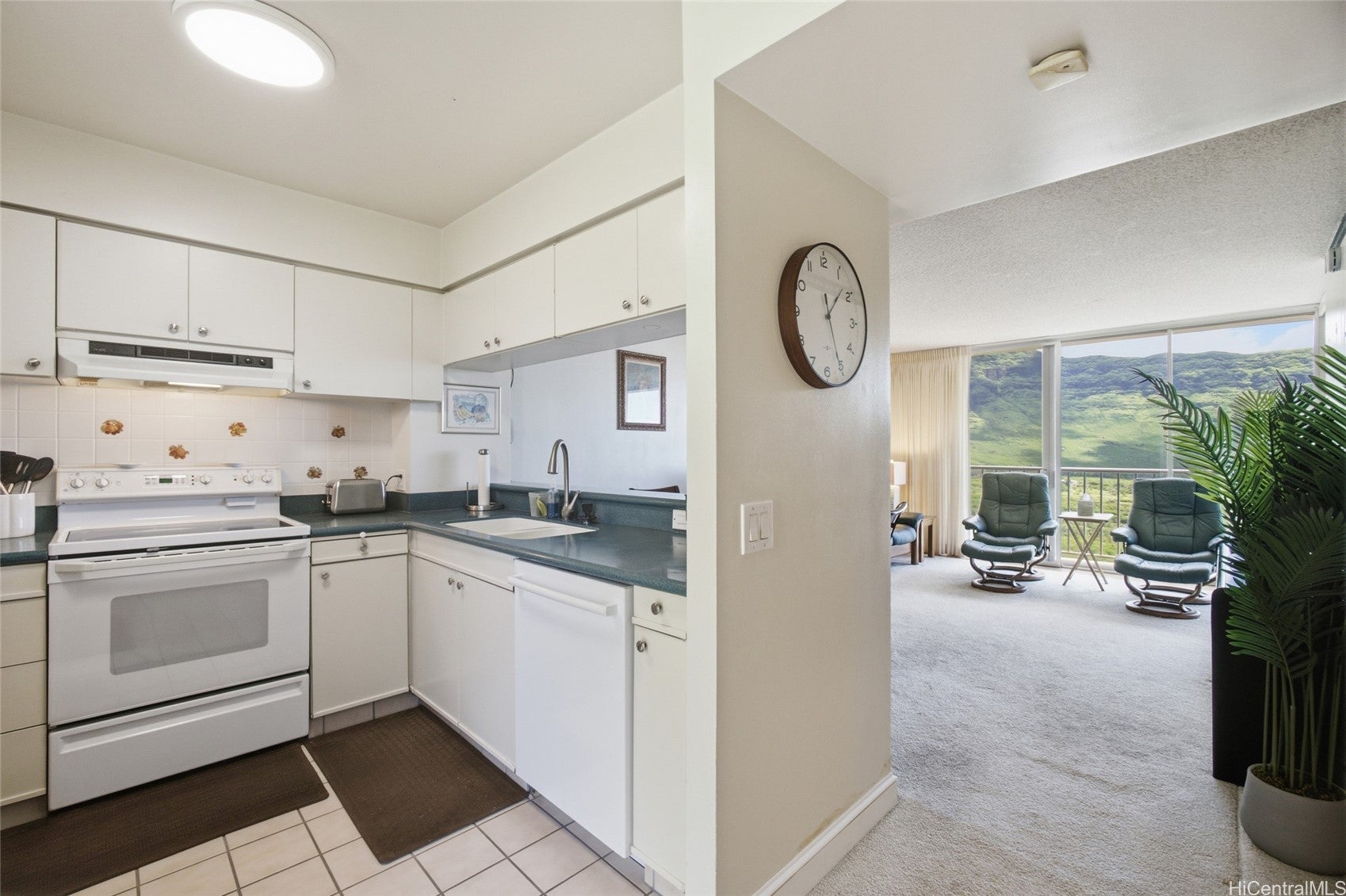 84-680 Kili Drive 1707