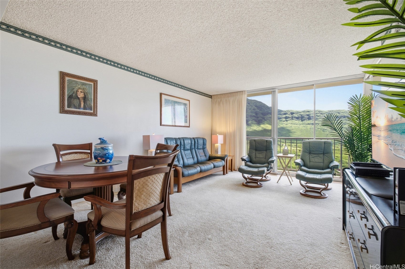 84-680 Kili Drive 1707