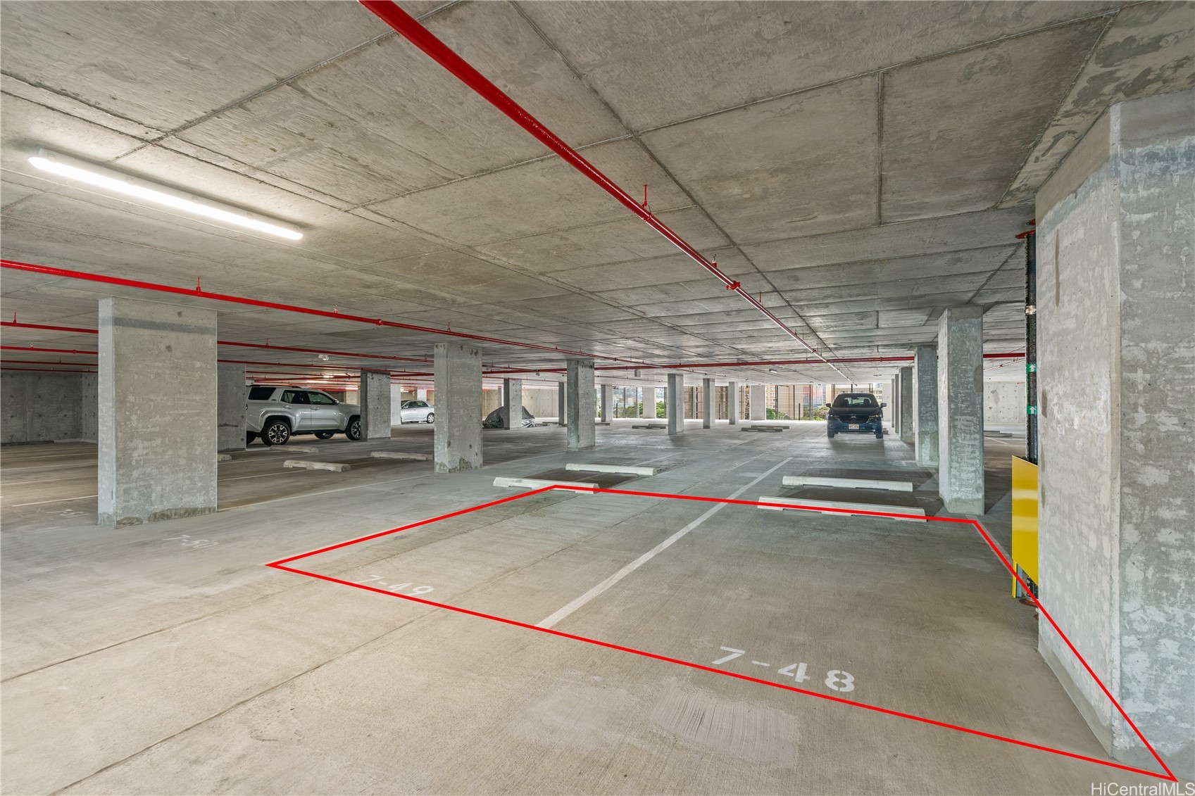 1515 Liona Street 2616