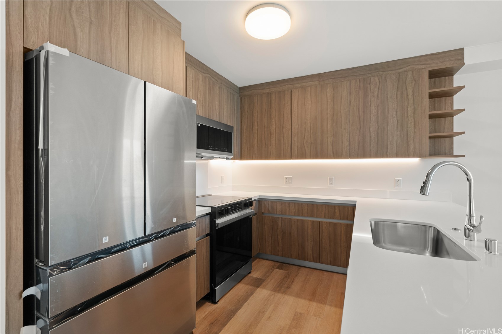 1515 Liona Street 2616