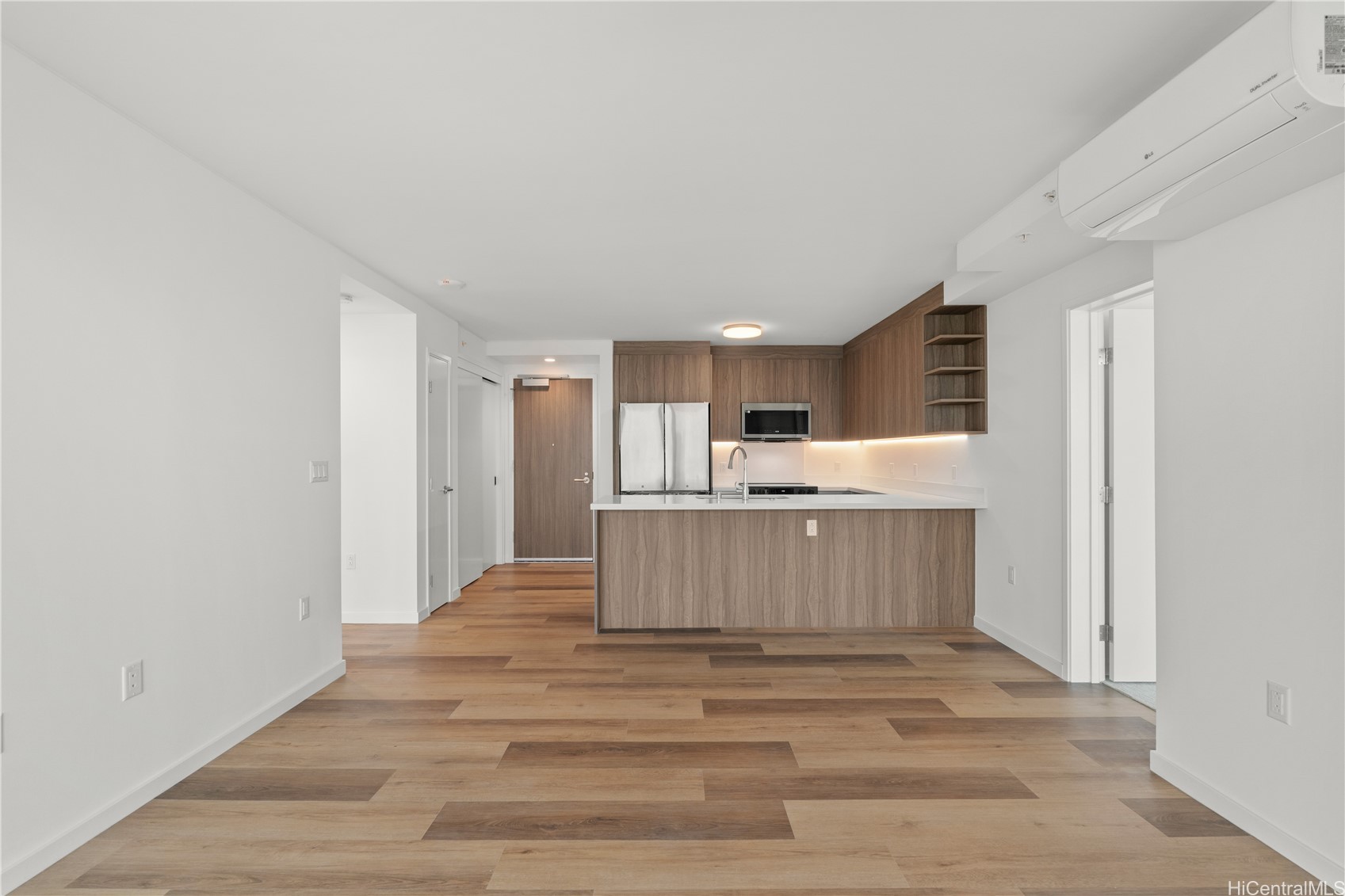 1515 Liona Street 2616