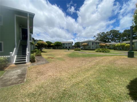 Photo of 94-763 Meheula Parkway #23B, Mililani, HI 96789 (MLS # 202614487)