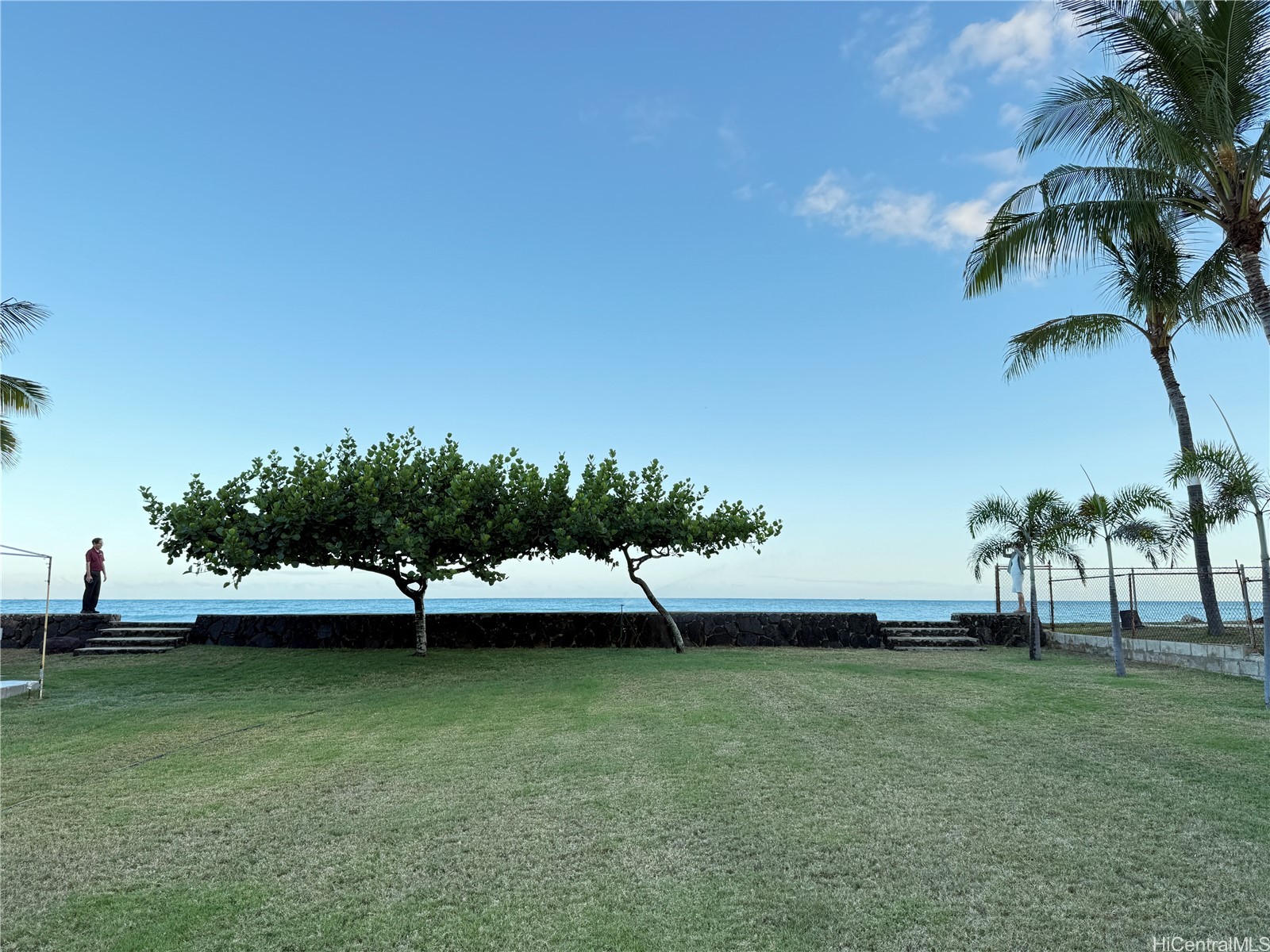 91-249 Ewa Beach Road