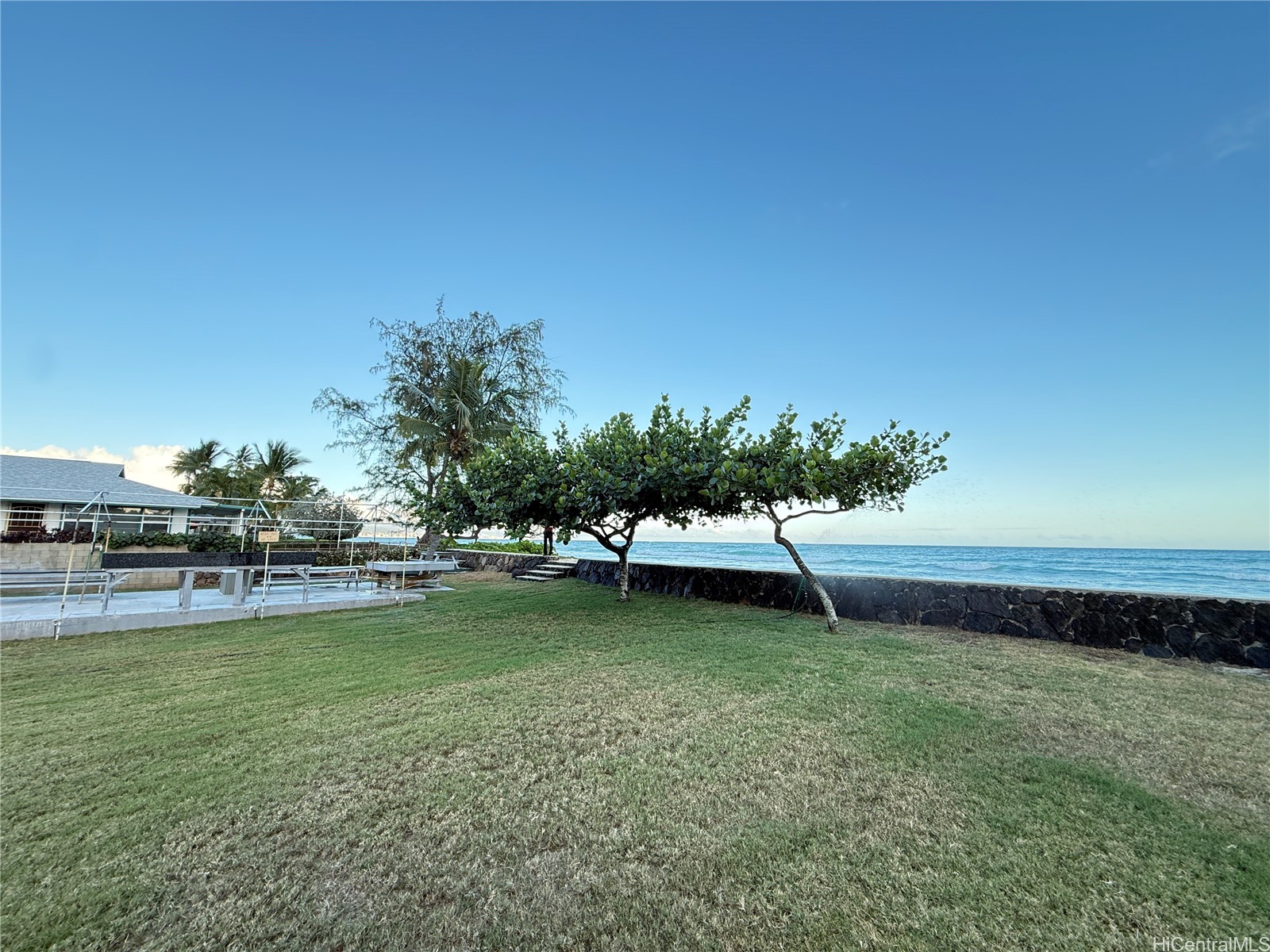 91-249 Ewa Beach Road