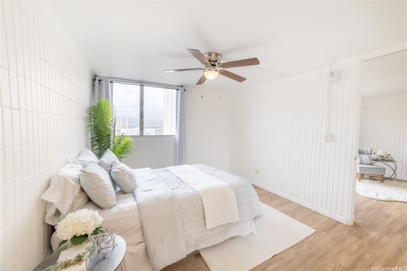 3215 Ala Ilima Street B909