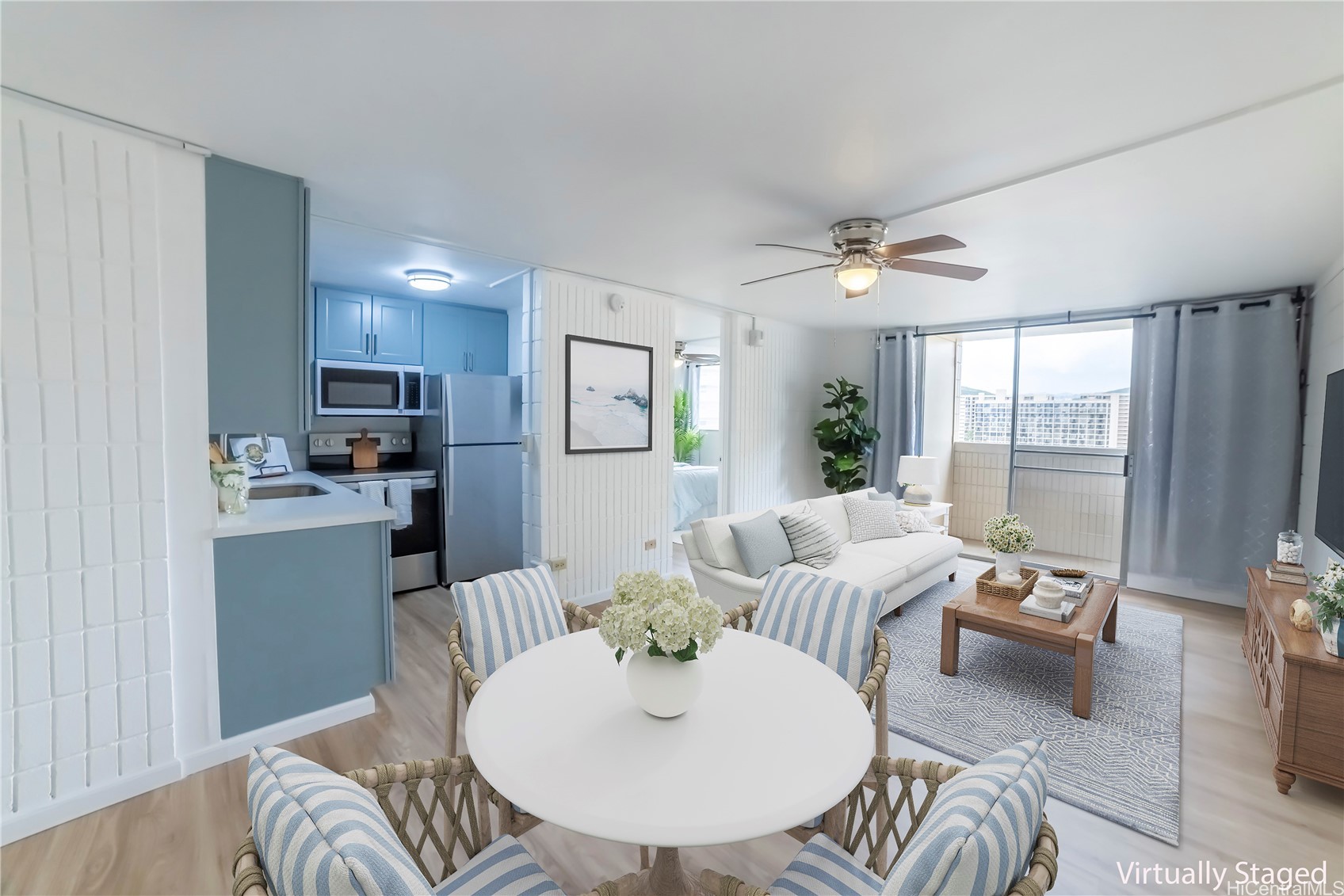 3215 Ala Ilima Street B909