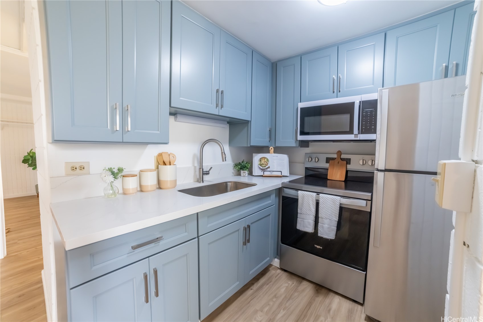 3215 Ala Ilima Street B909