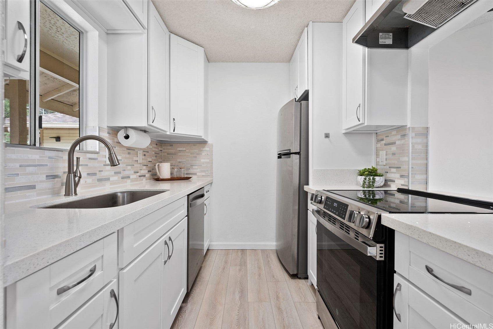 95-510 Wikao Street A204