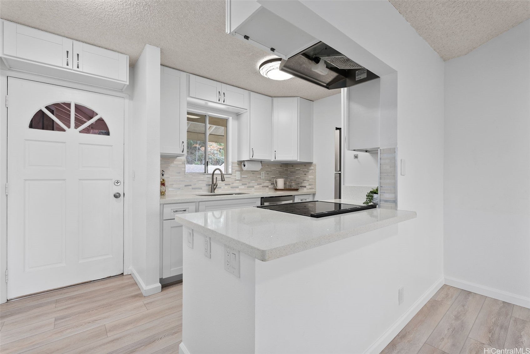 95-510 Wikao Street A204