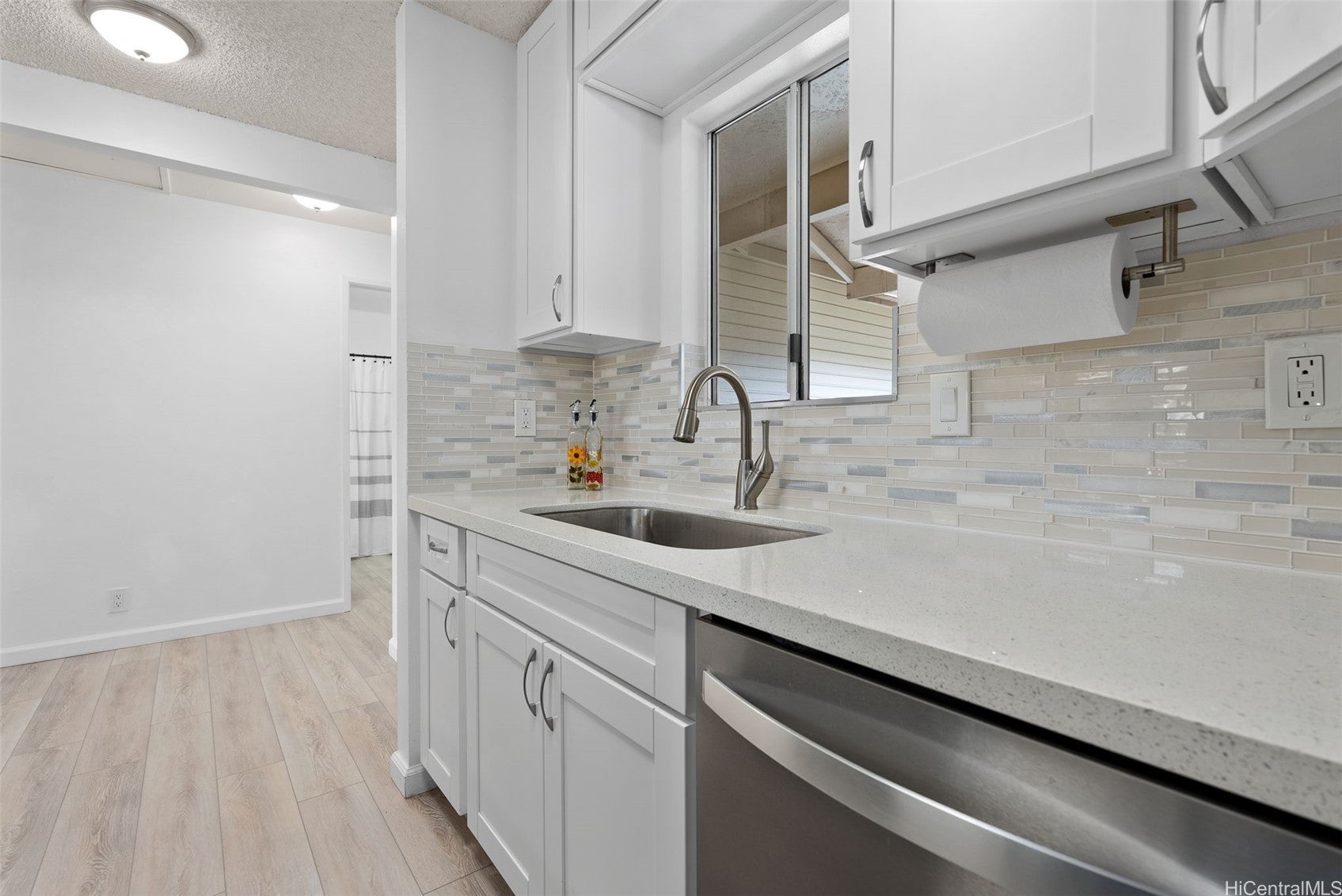 95-510 Wikao Street A204