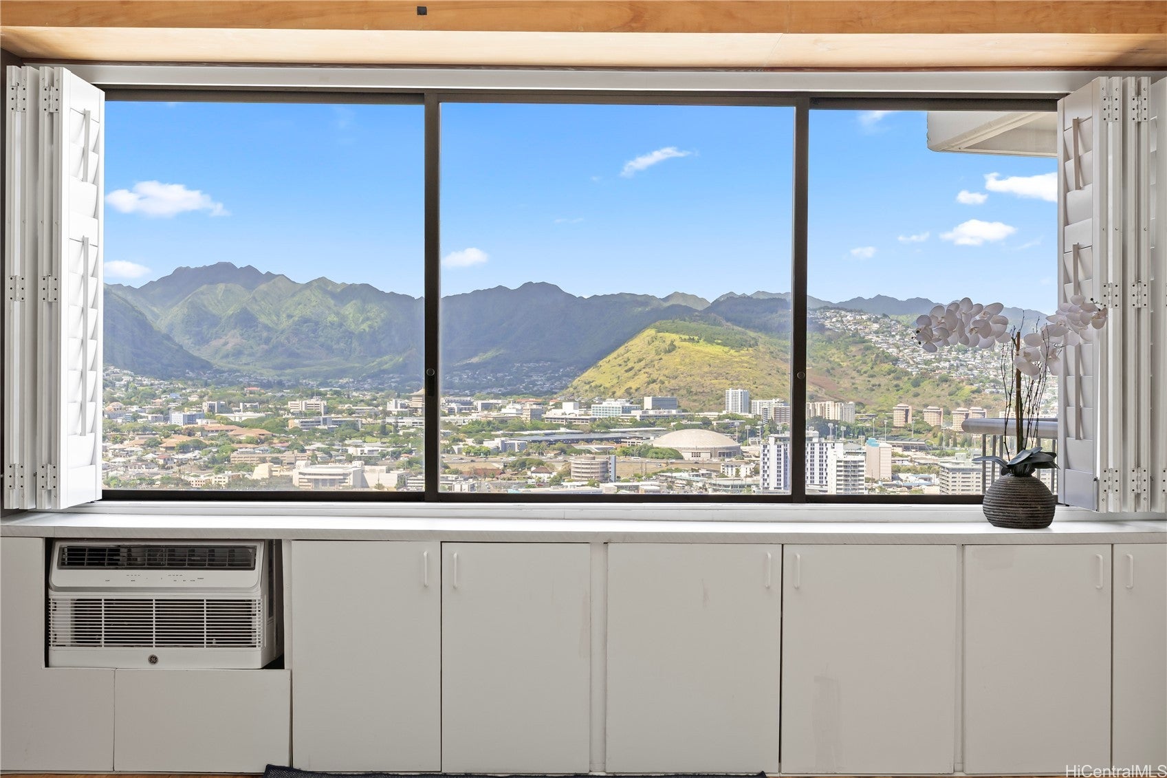 2333 Kapiolani Boulevard 3106