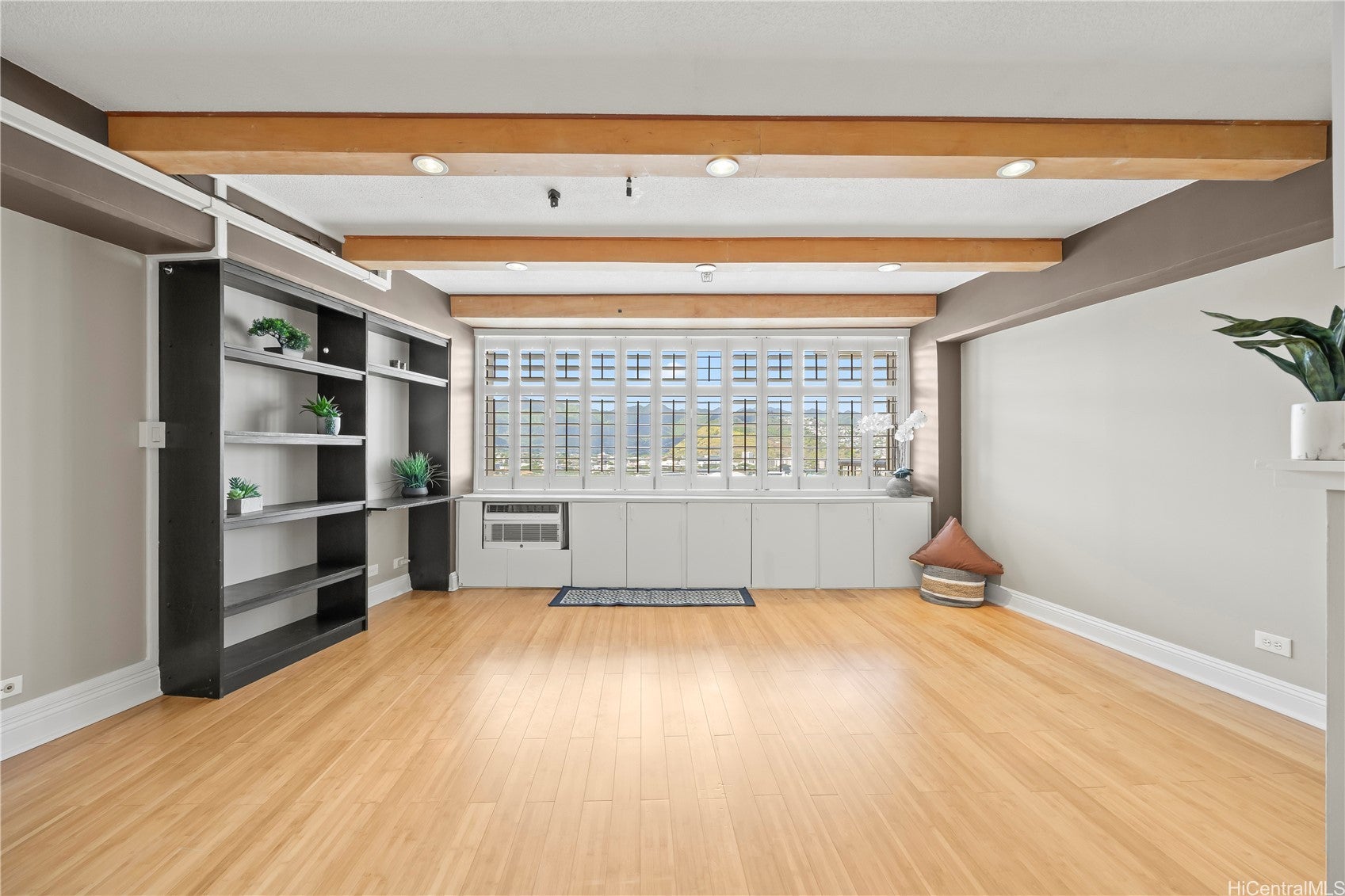 2333 Kapiolani Boulevard 3106