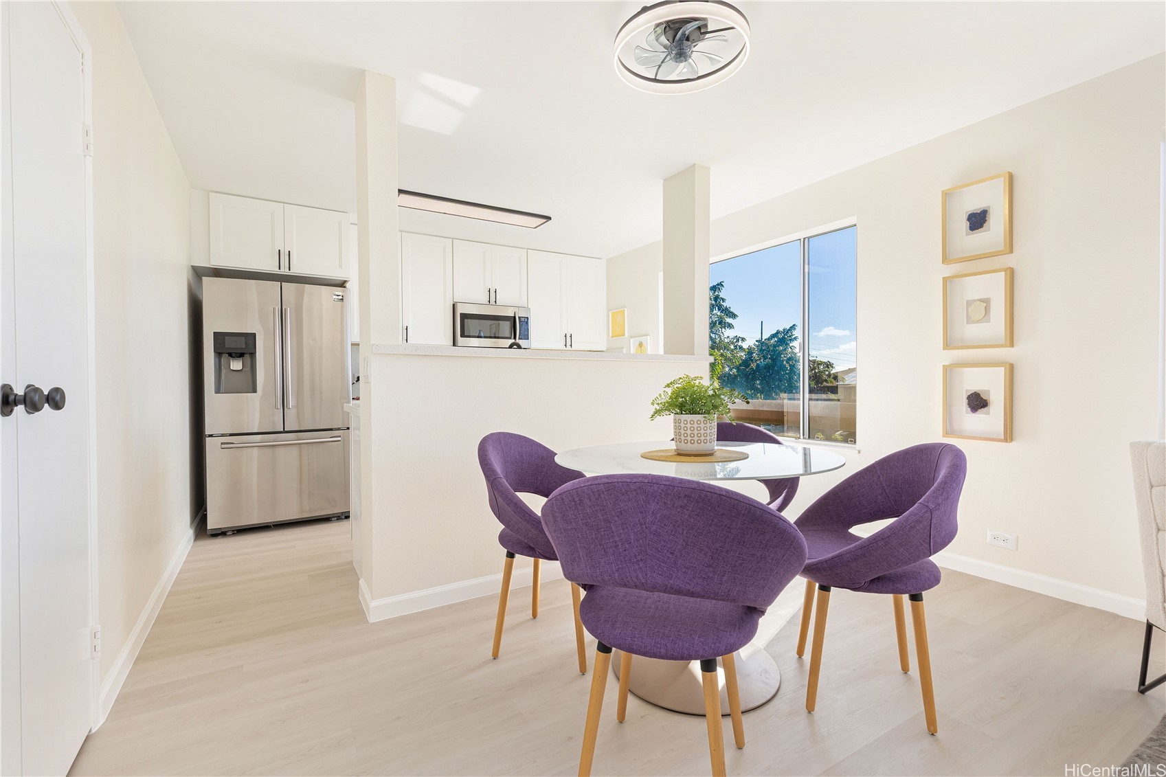 92-1136 Panana Street 107