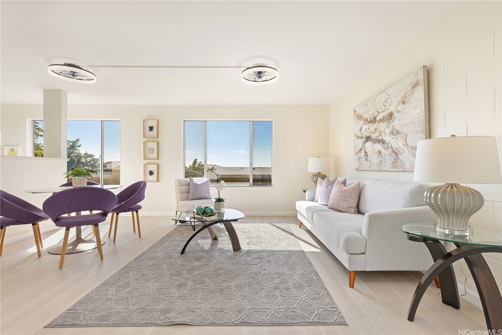 92-1136 Panana Street 107