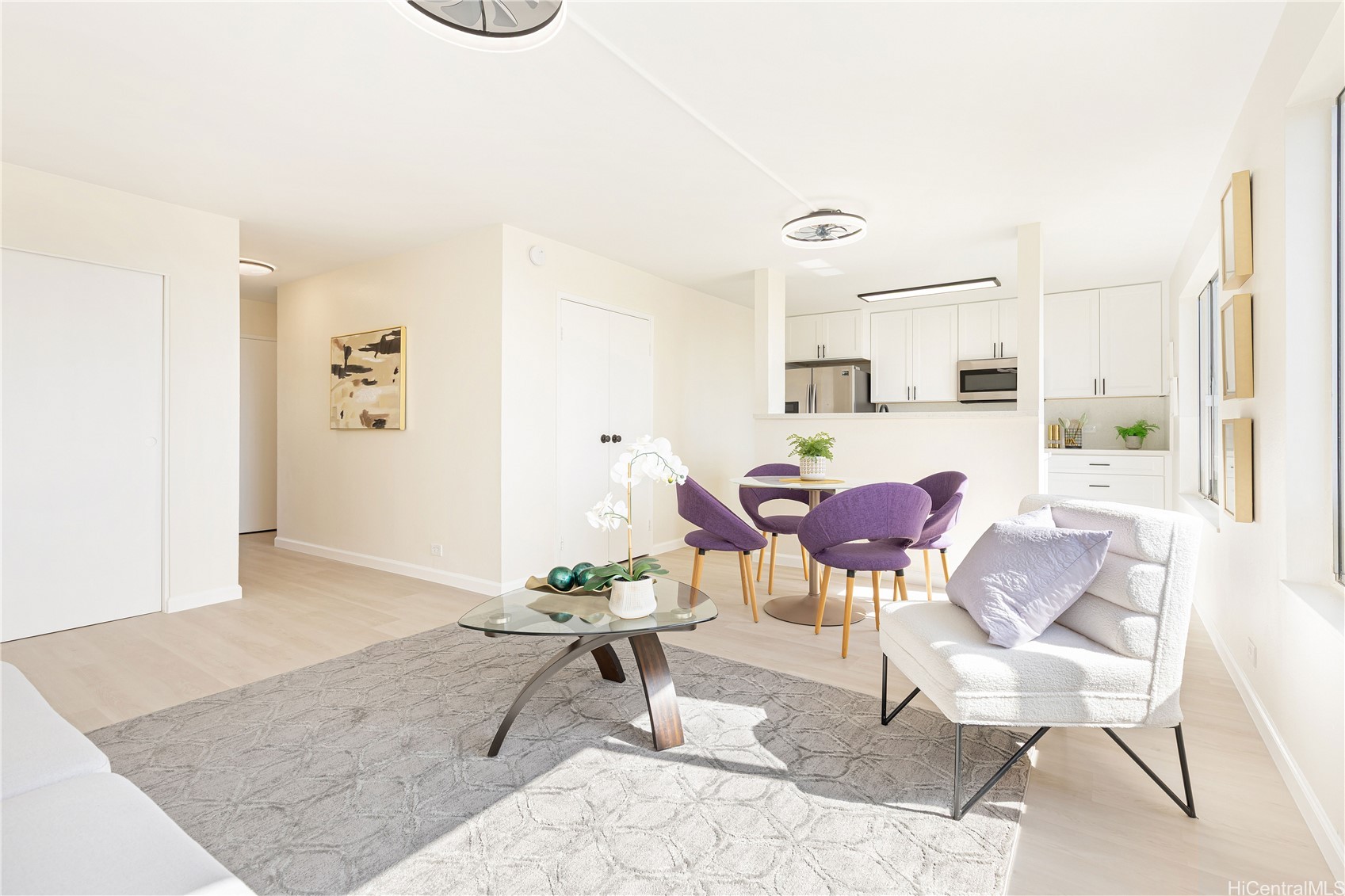 92-1136 Panana Street 107