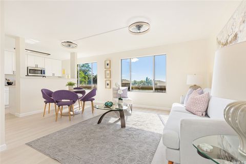 92-1136 Panana Street 107 Kapolei HI 96707