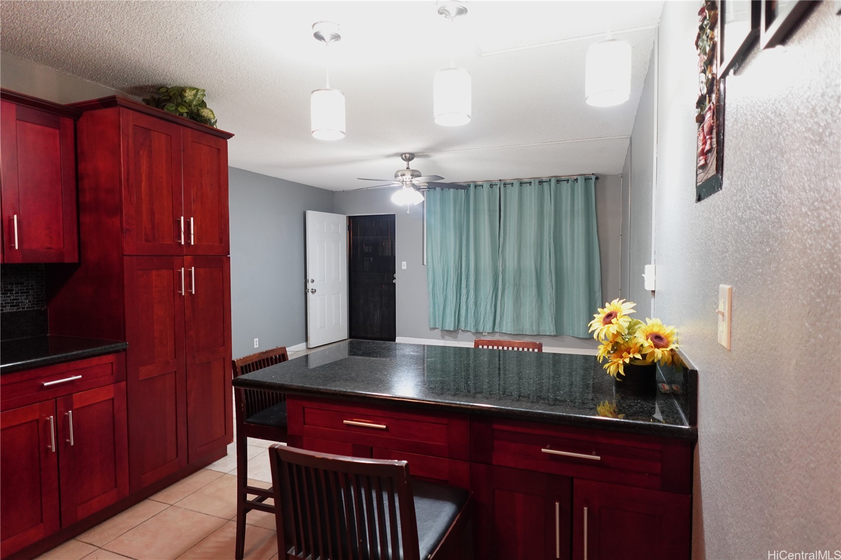 94-49 Waipahu Street 314