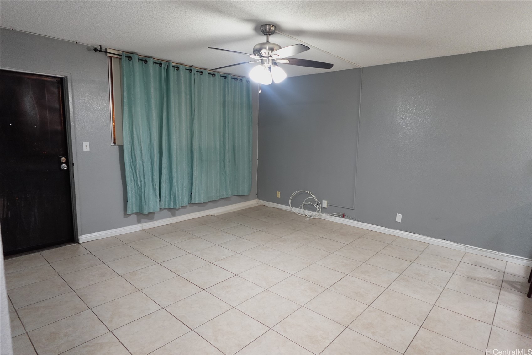 94-49 Waipahu Street 314