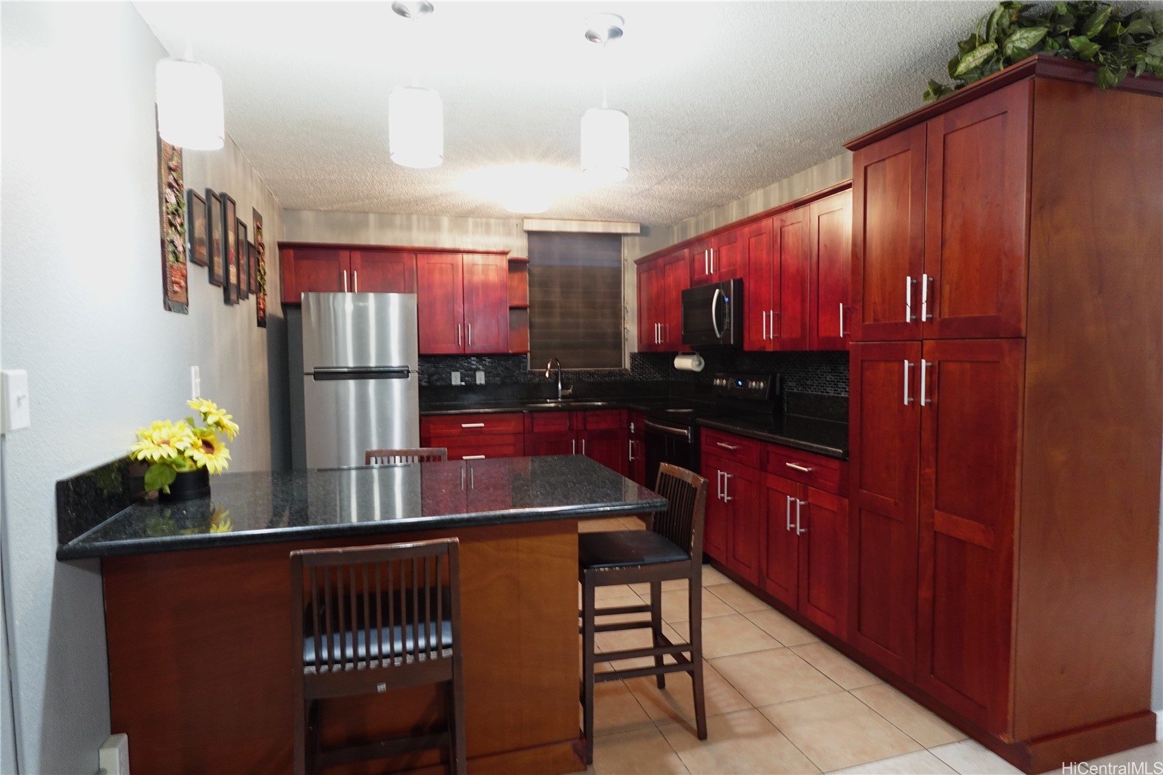 94-49 Waipahu Street 314