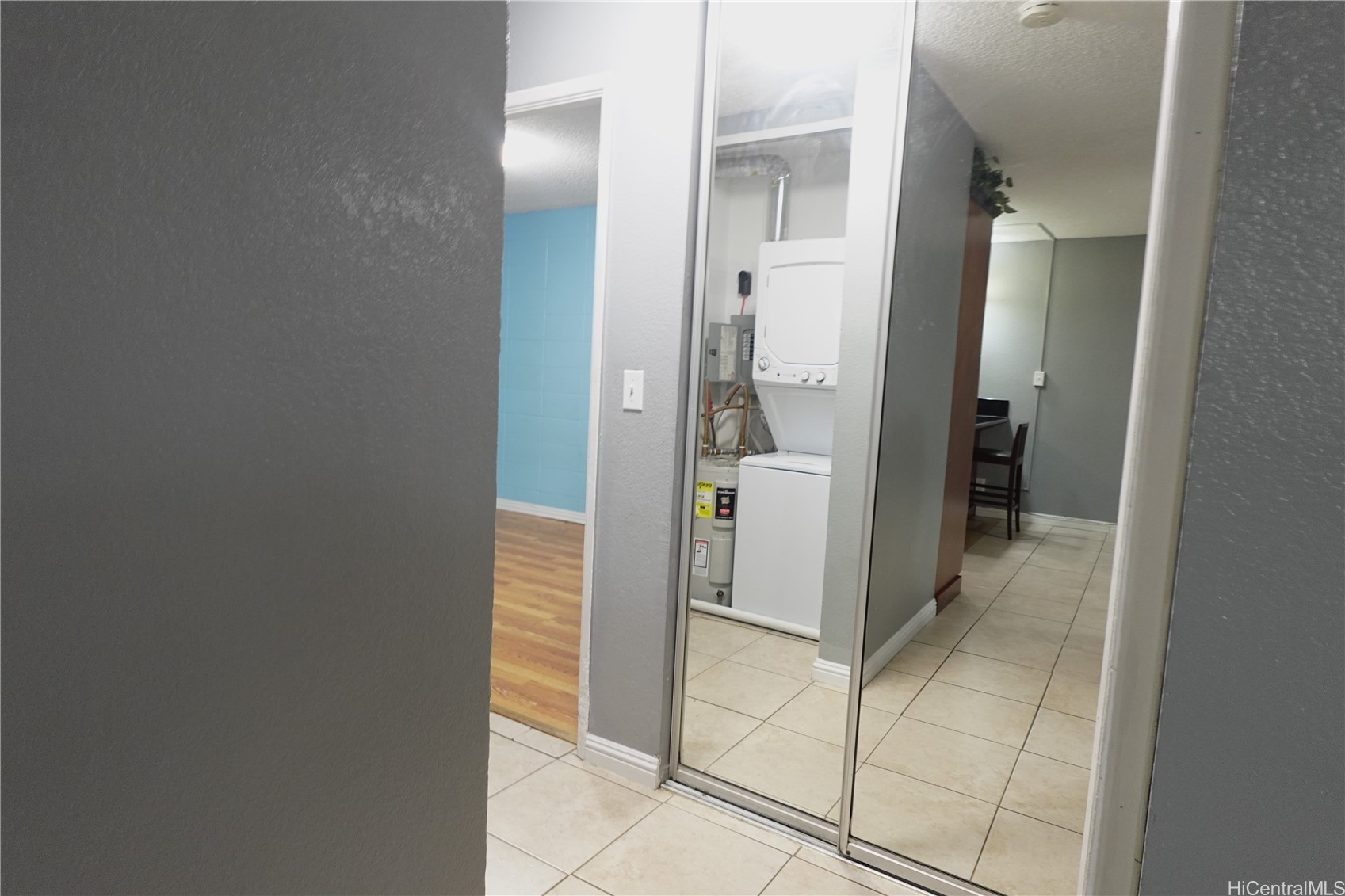 94-49 Waipahu Street 314