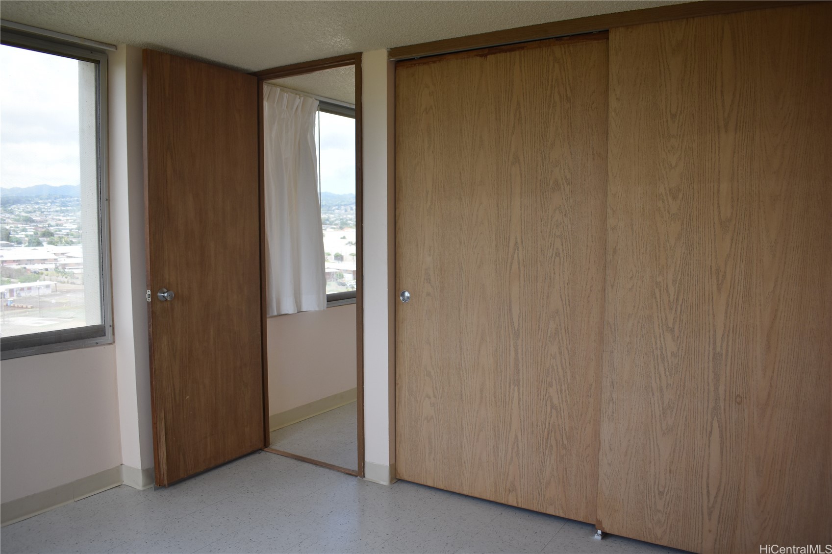 1060 Kamehameha Highway 1407B