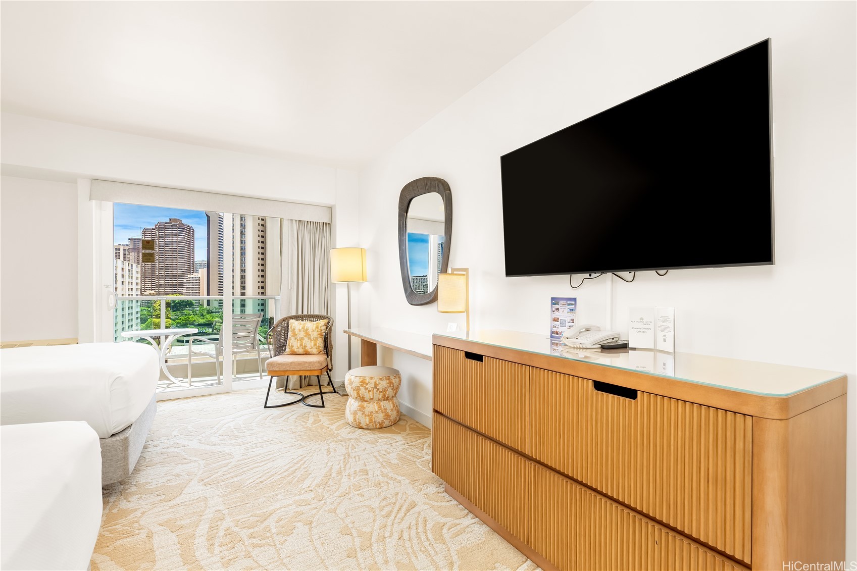 410 Atkinson Drive 913