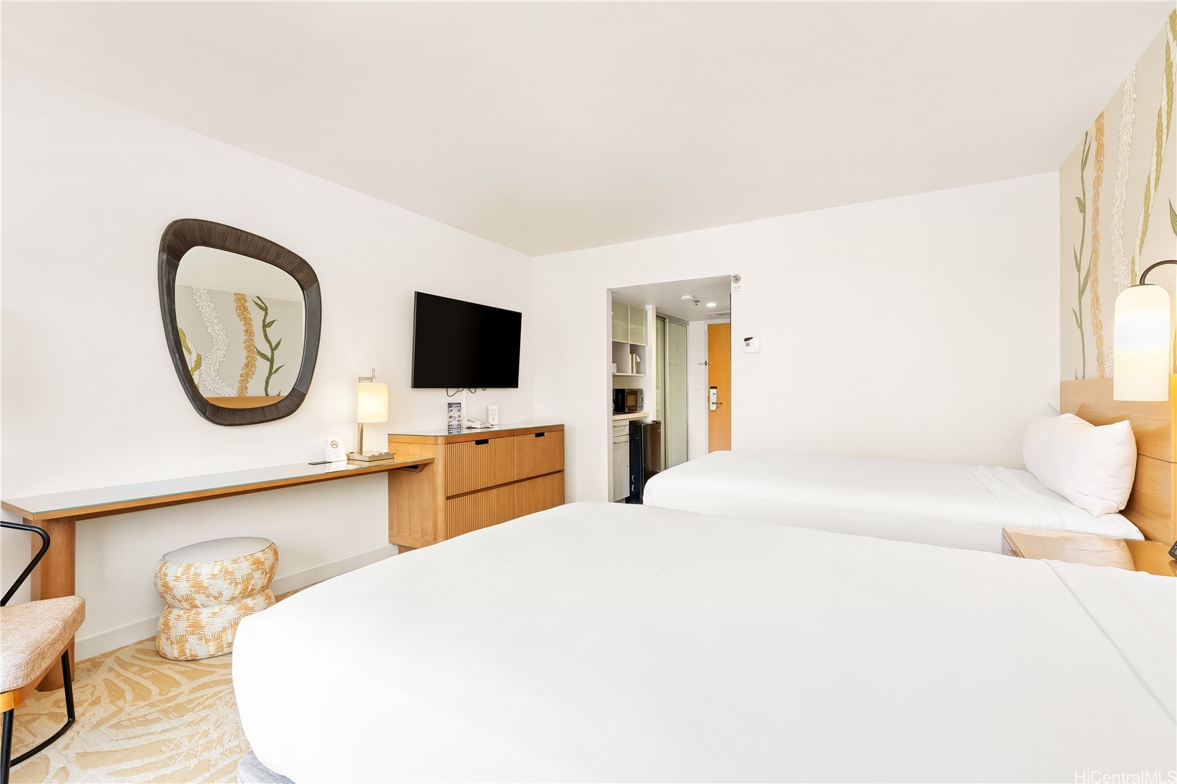 410 Atkinson Drive 913