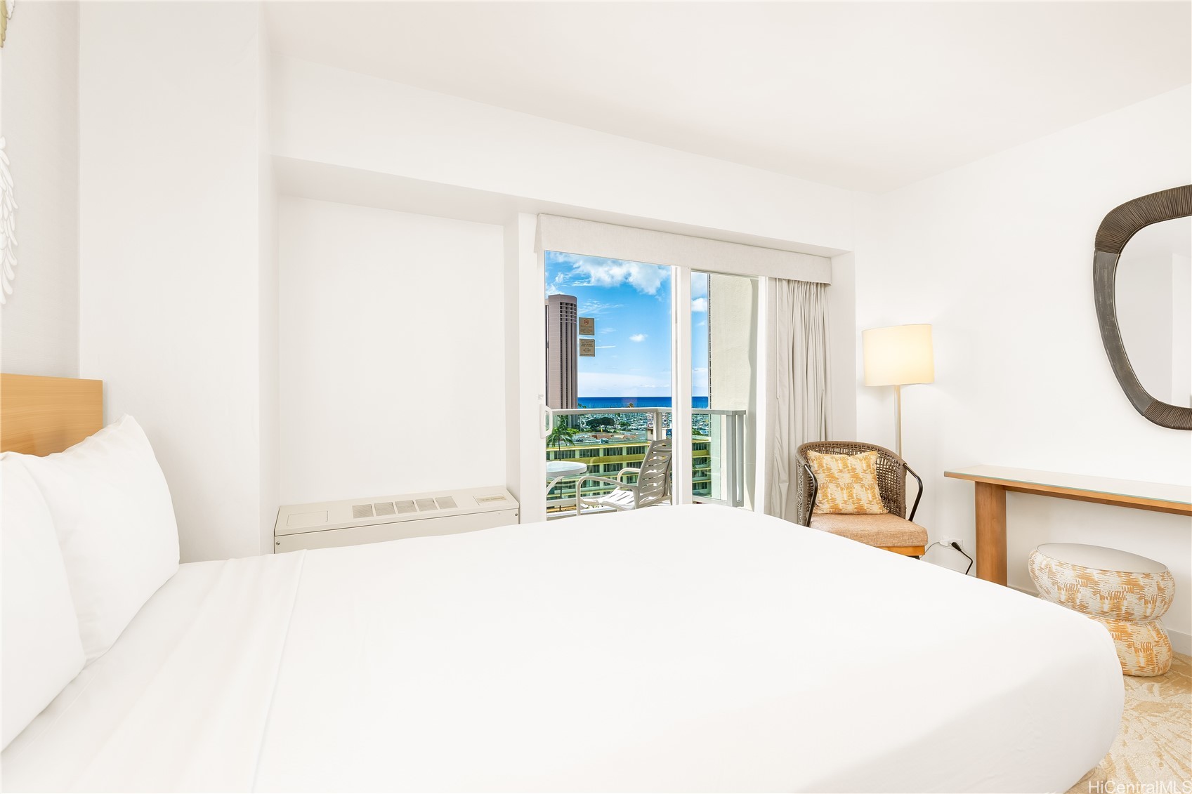 410 Atkinson Drive 913