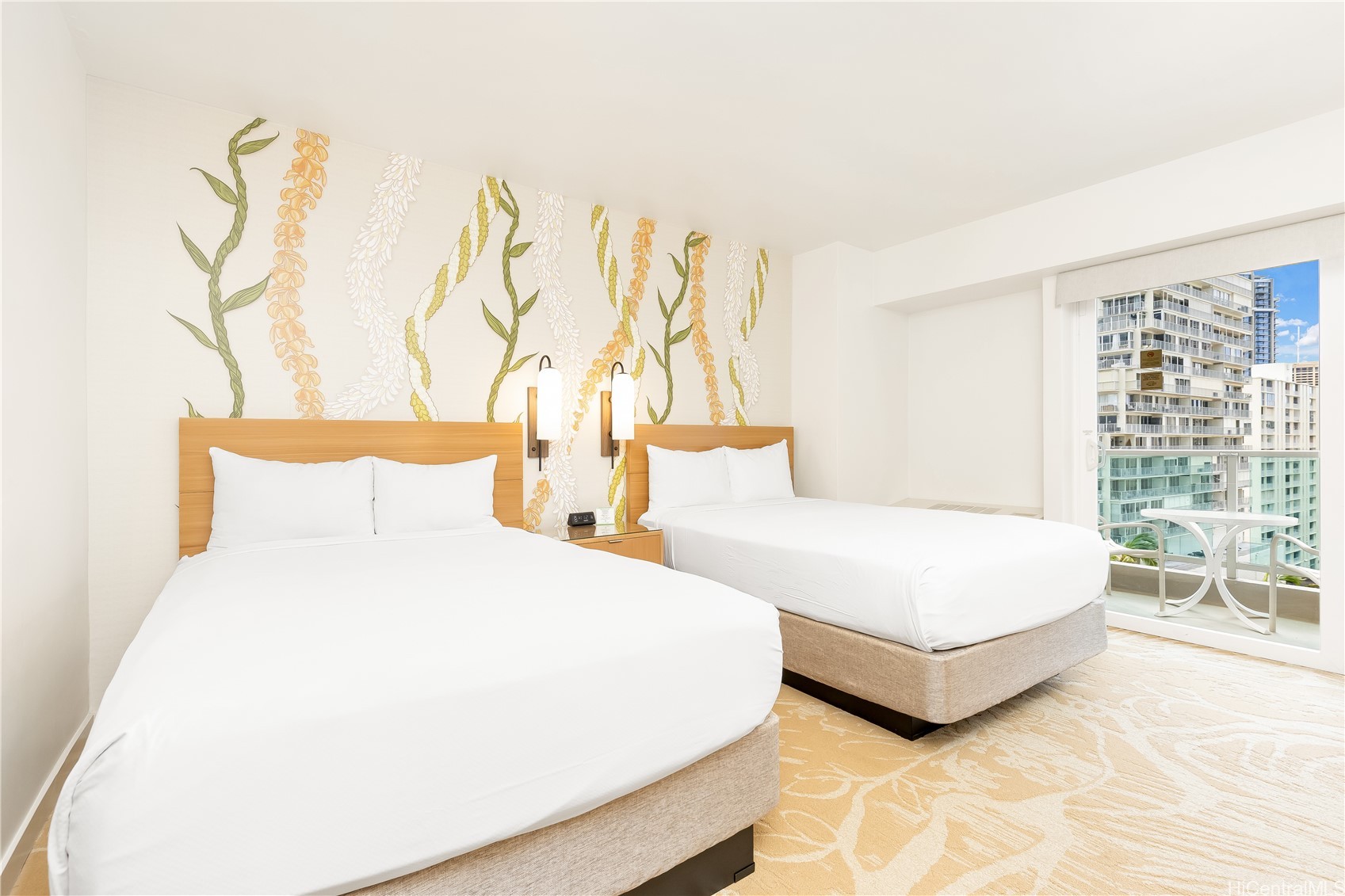 410 Atkinson Drive 913