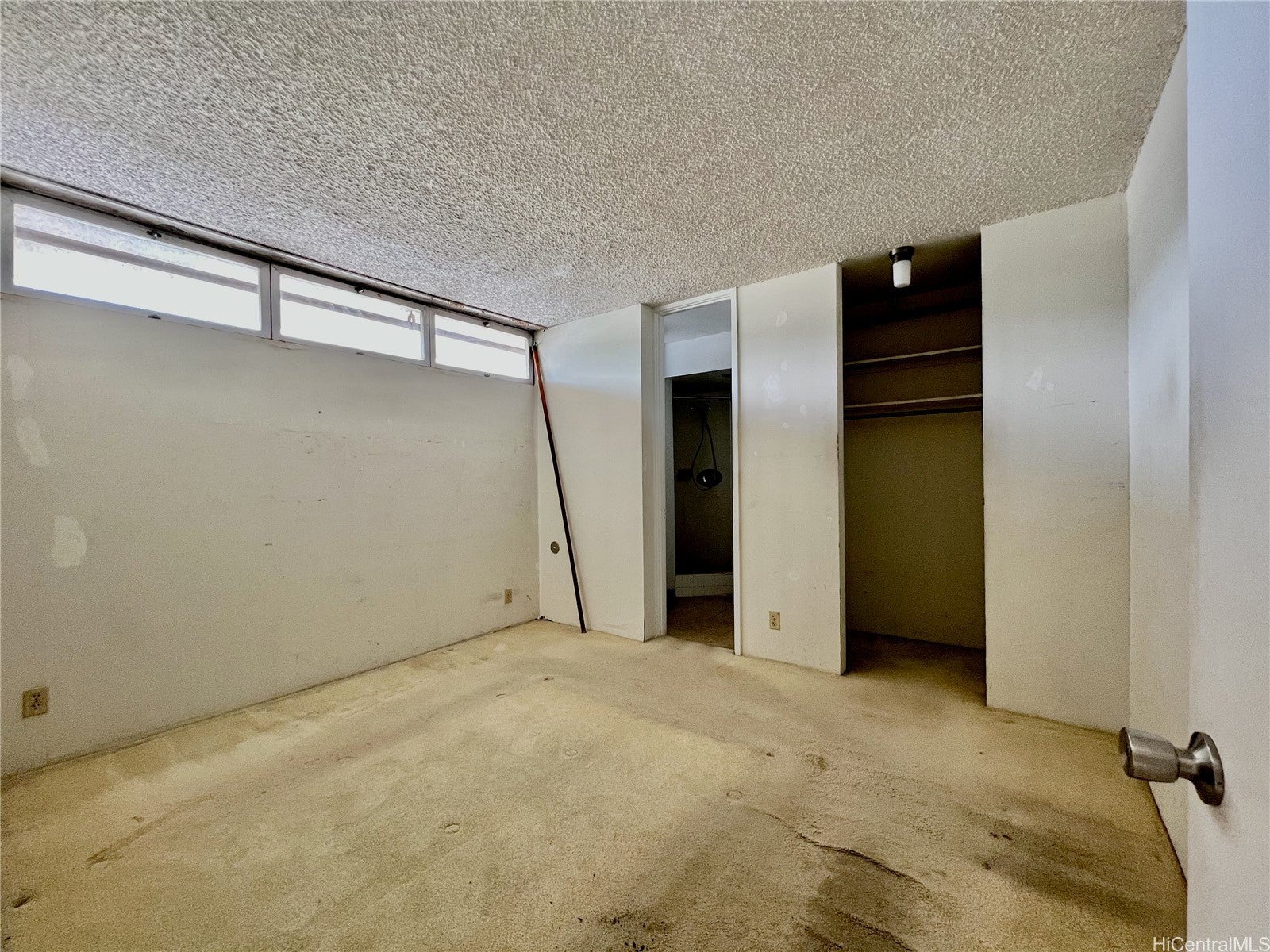 2916 Date Street 25L