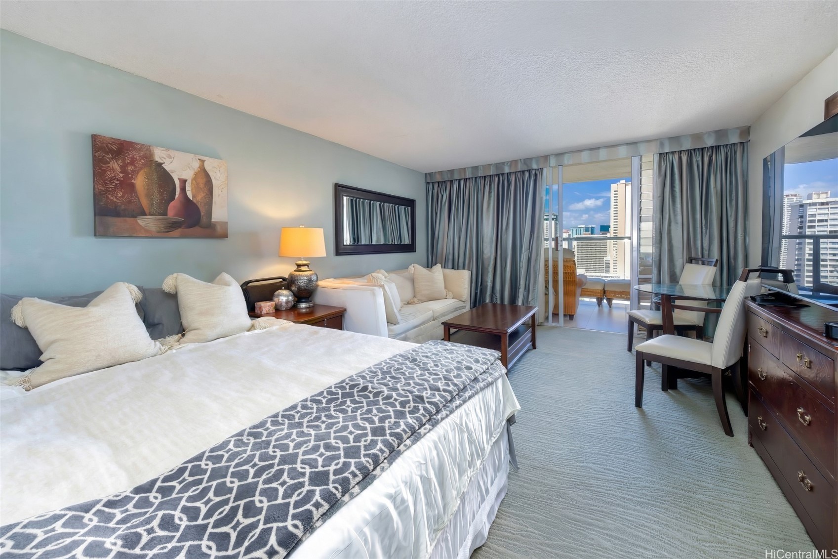 445 Seaside Avenue 2506