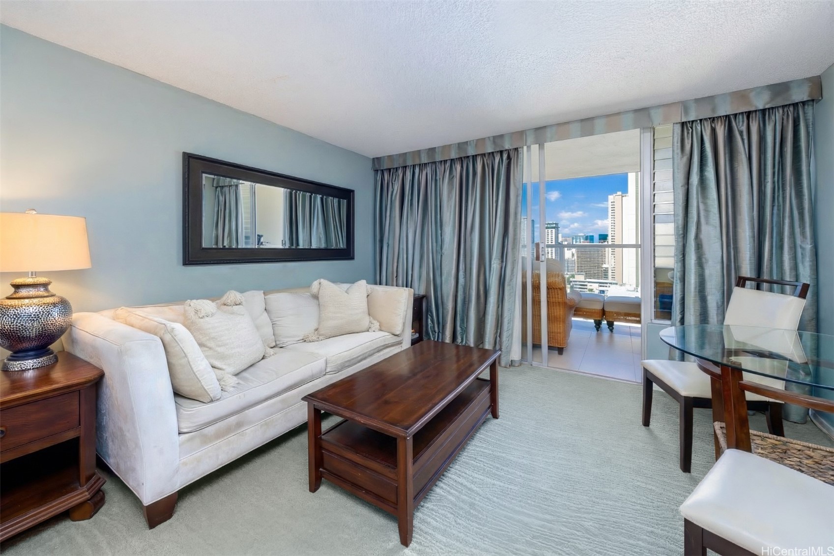 445 Seaside Avenue 2506