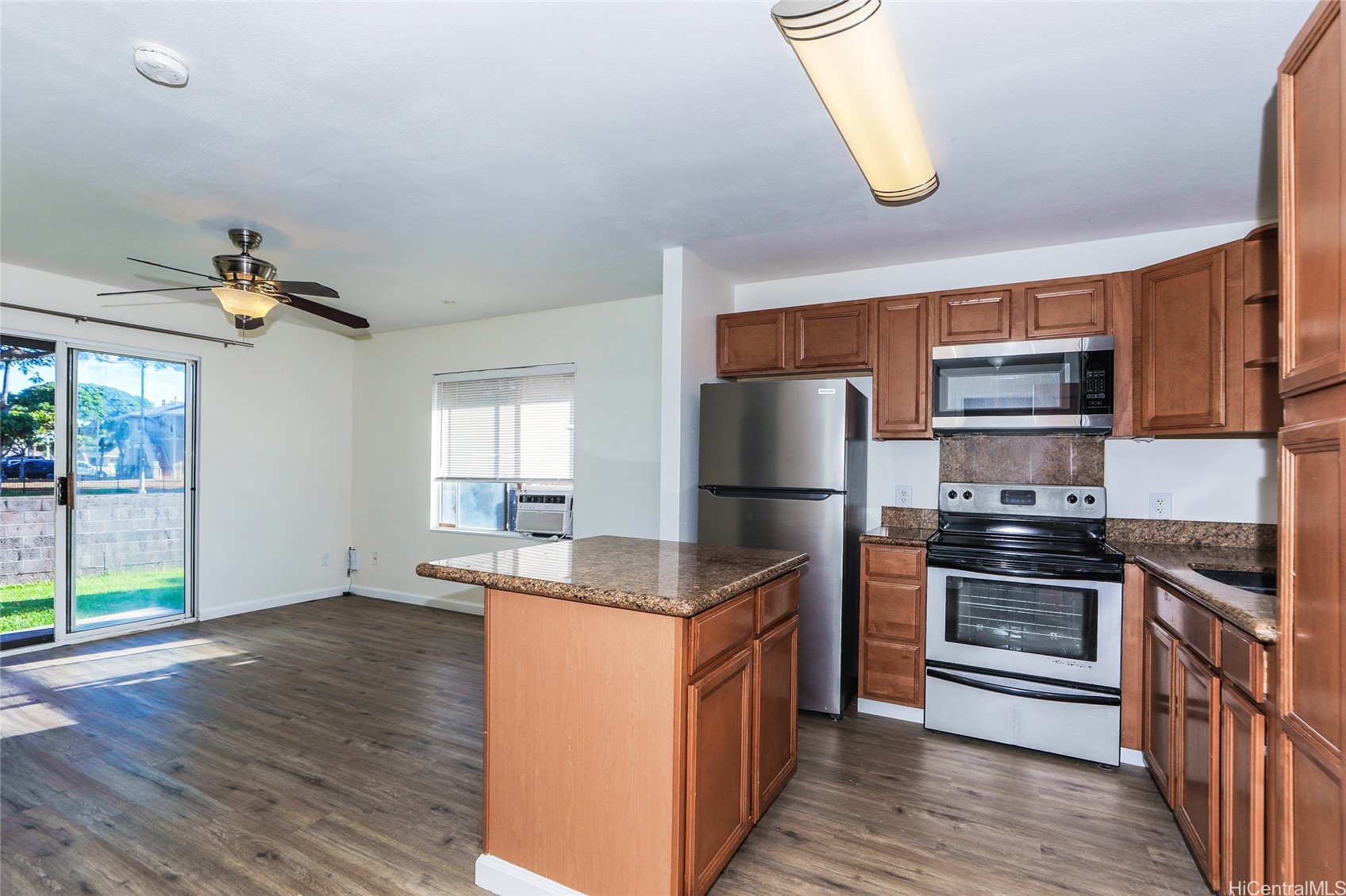 91-1151 Kamaaha Loop 8H