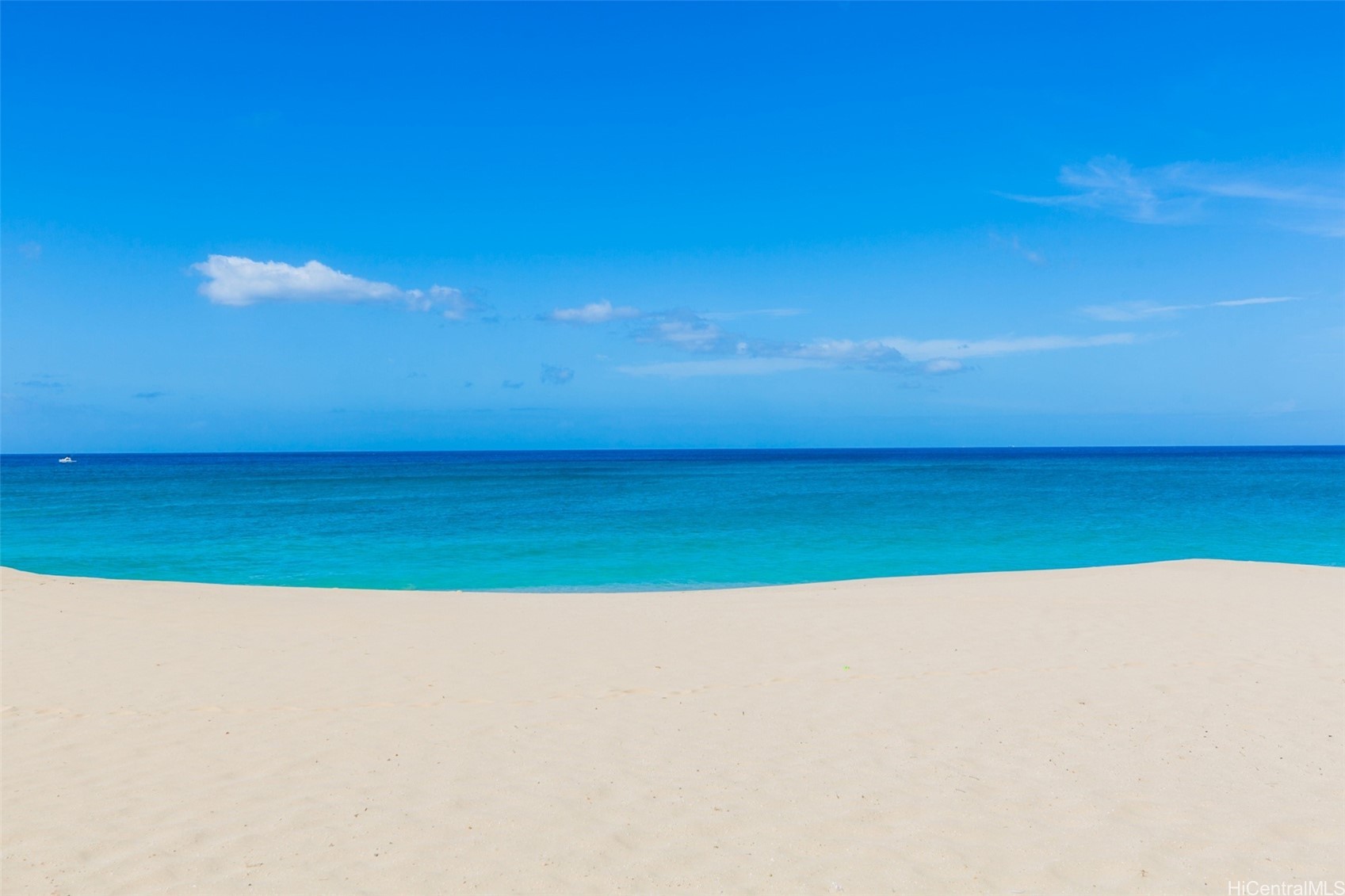 Kahe Kai Condominium